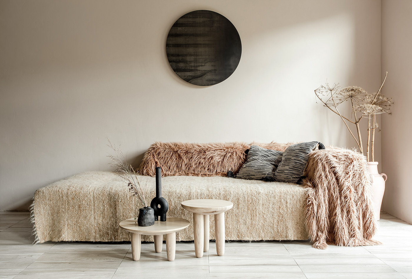 Home Furnishing，bright，renovation，Photography，apartment，