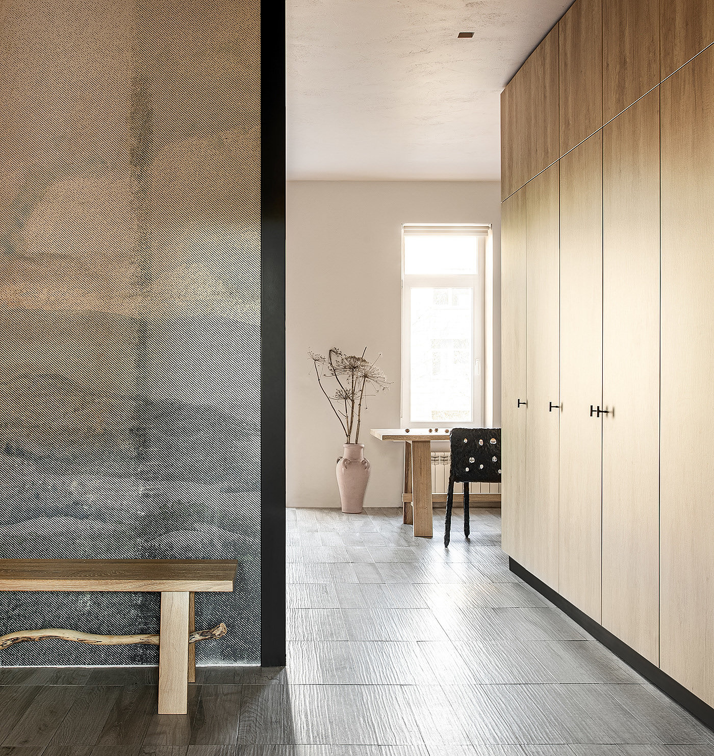 Home Furnishing，bright，renovation，Photography，apartment，