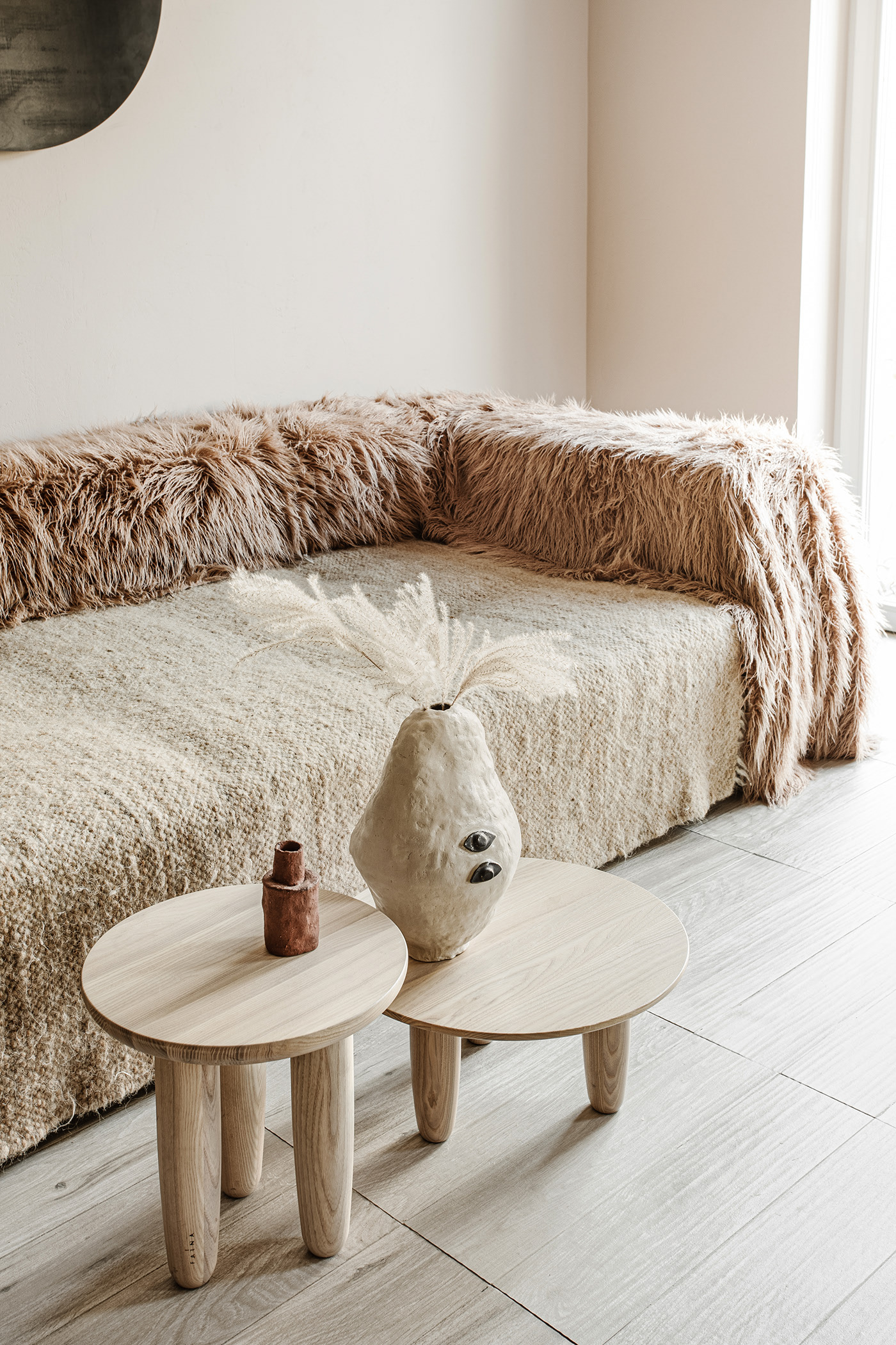 Home Furnishing，bright，renovation，Photography，apartment，