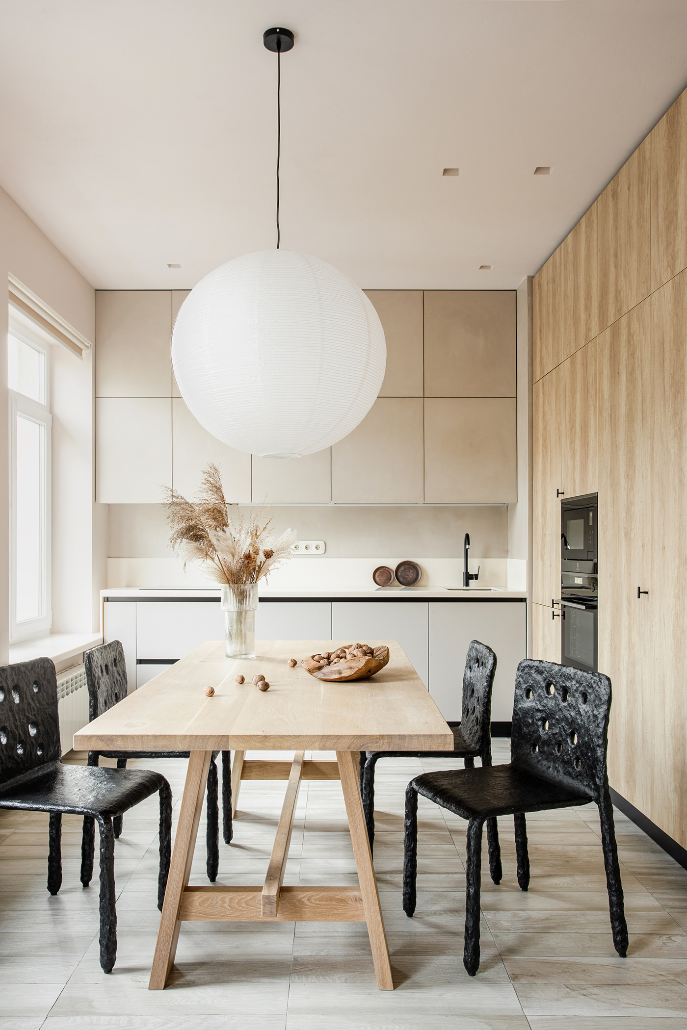 Home Furnishing，bright，renovation，Photography，apartment，