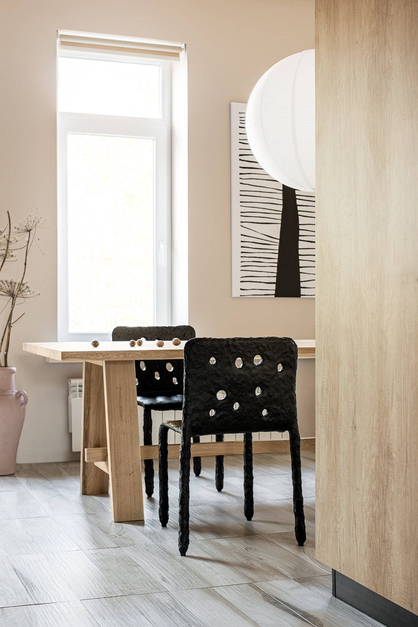 Home Furnishing，bright，renovation，Photography，apartment，