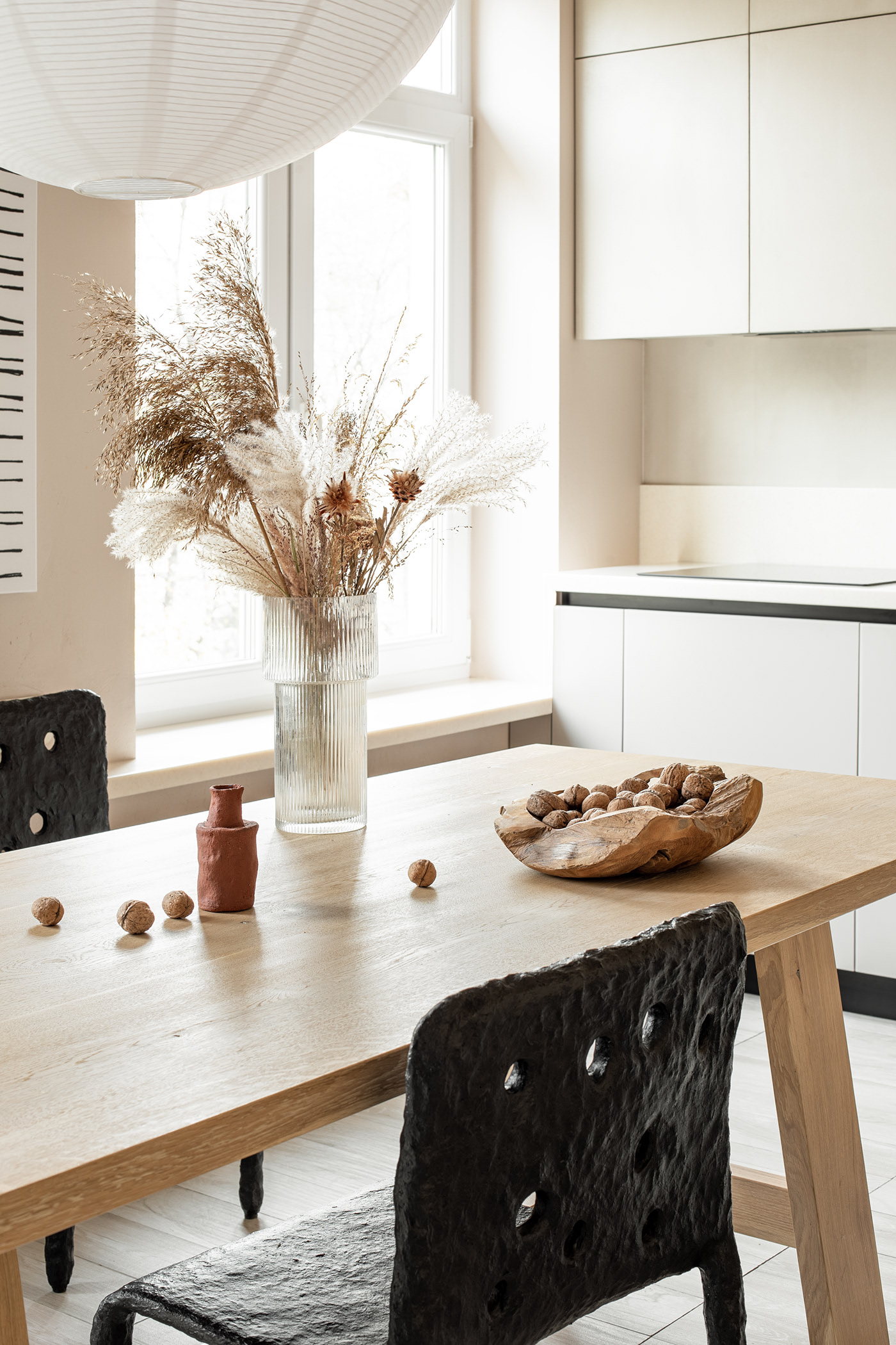 Home Furnishing，bright，renovation，Photography，apartment，