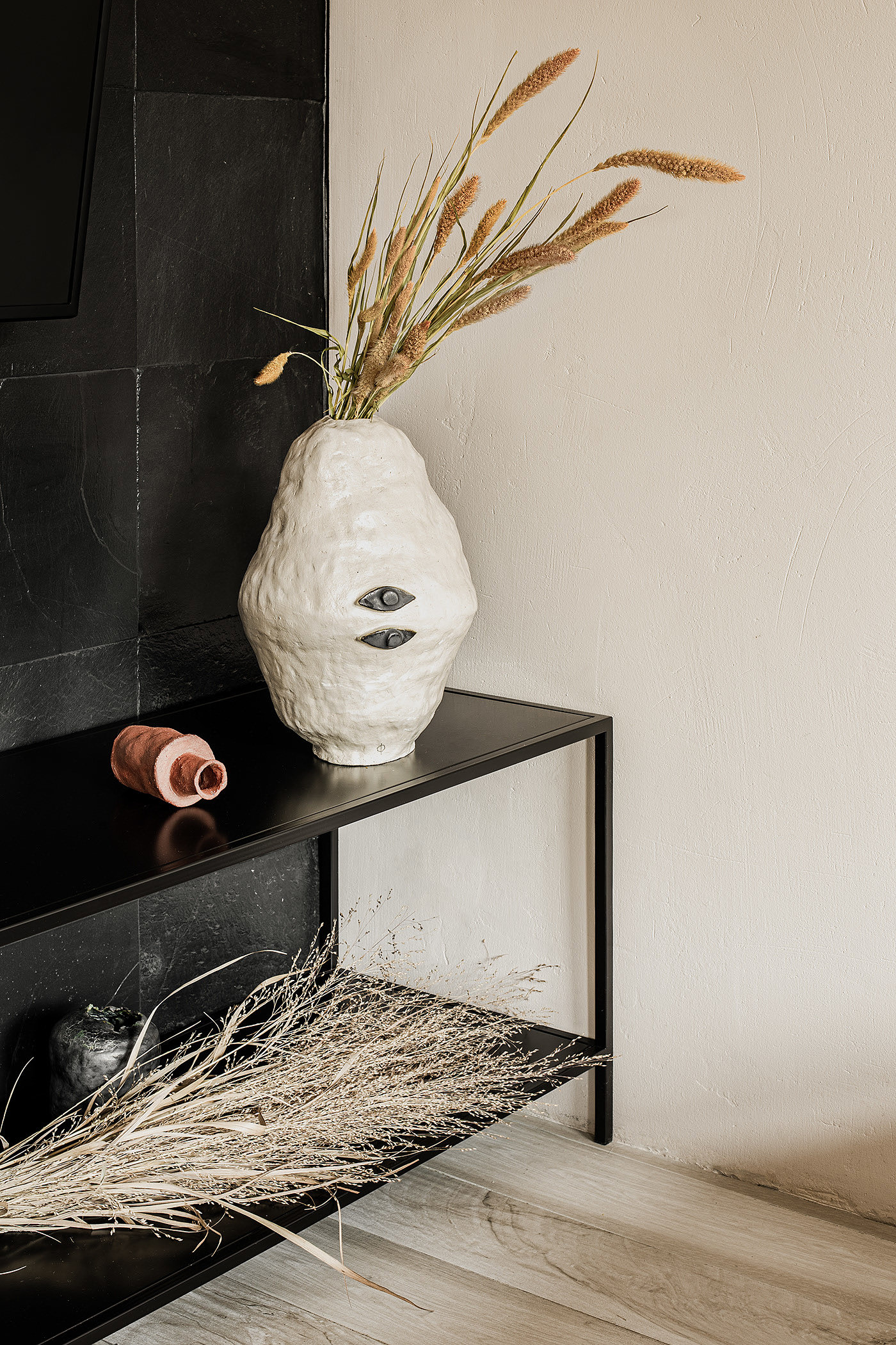 Home Furnishing，bright，renovation，Photography，apartment，