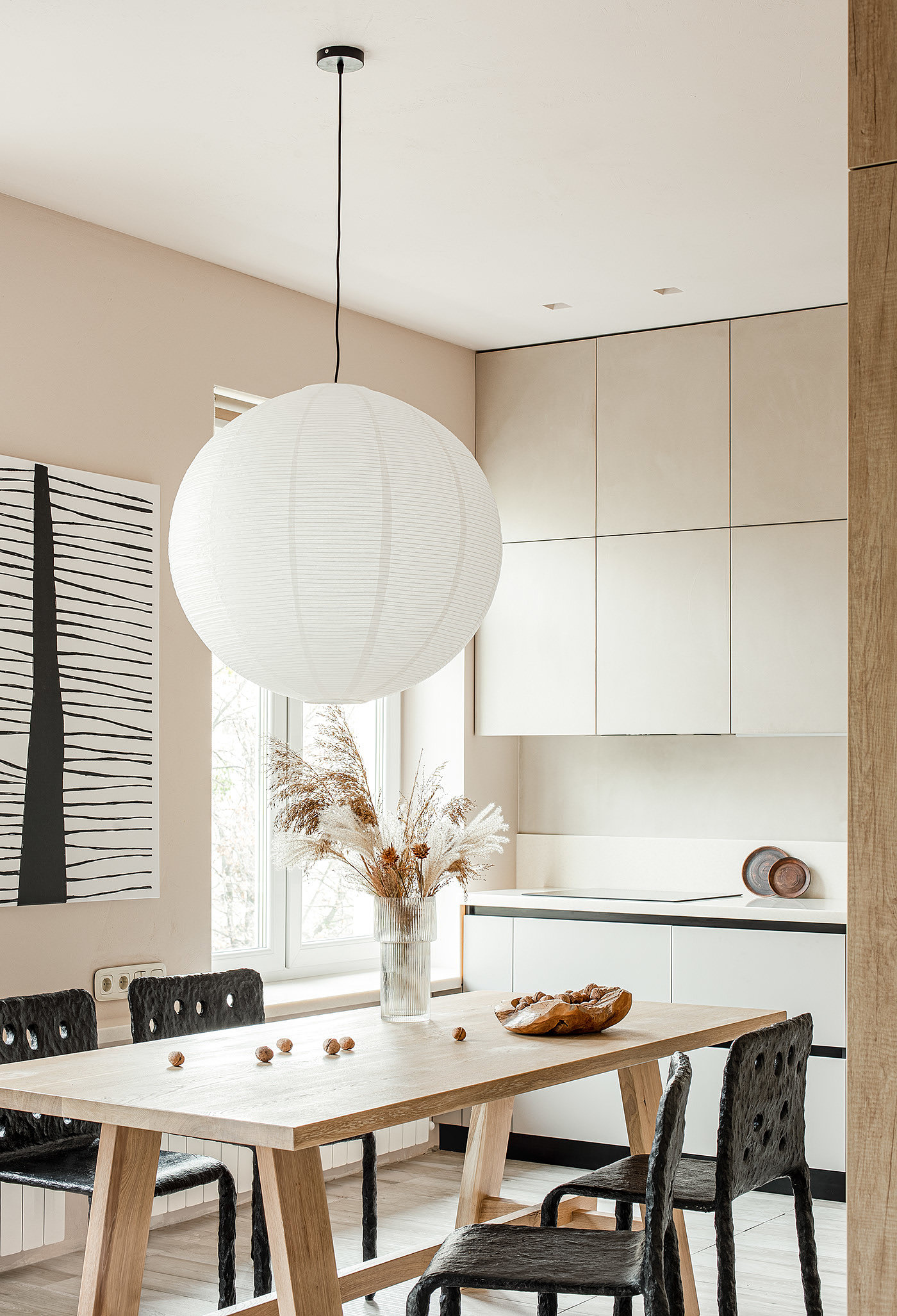 Home Furnishing，bright，renovation，Photography，apartment，