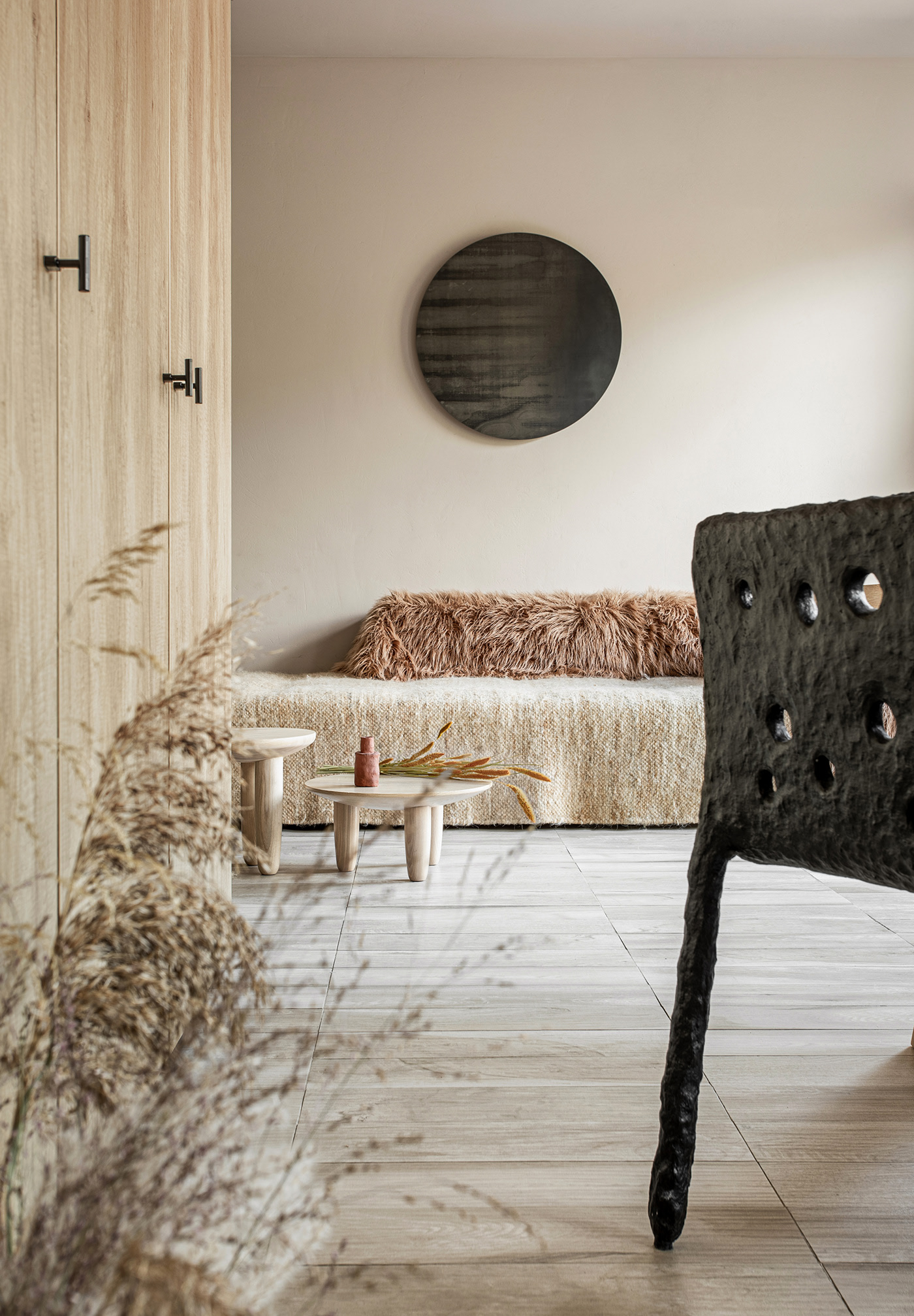 Home Furnishing，bright，renovation，Photography，apartment，