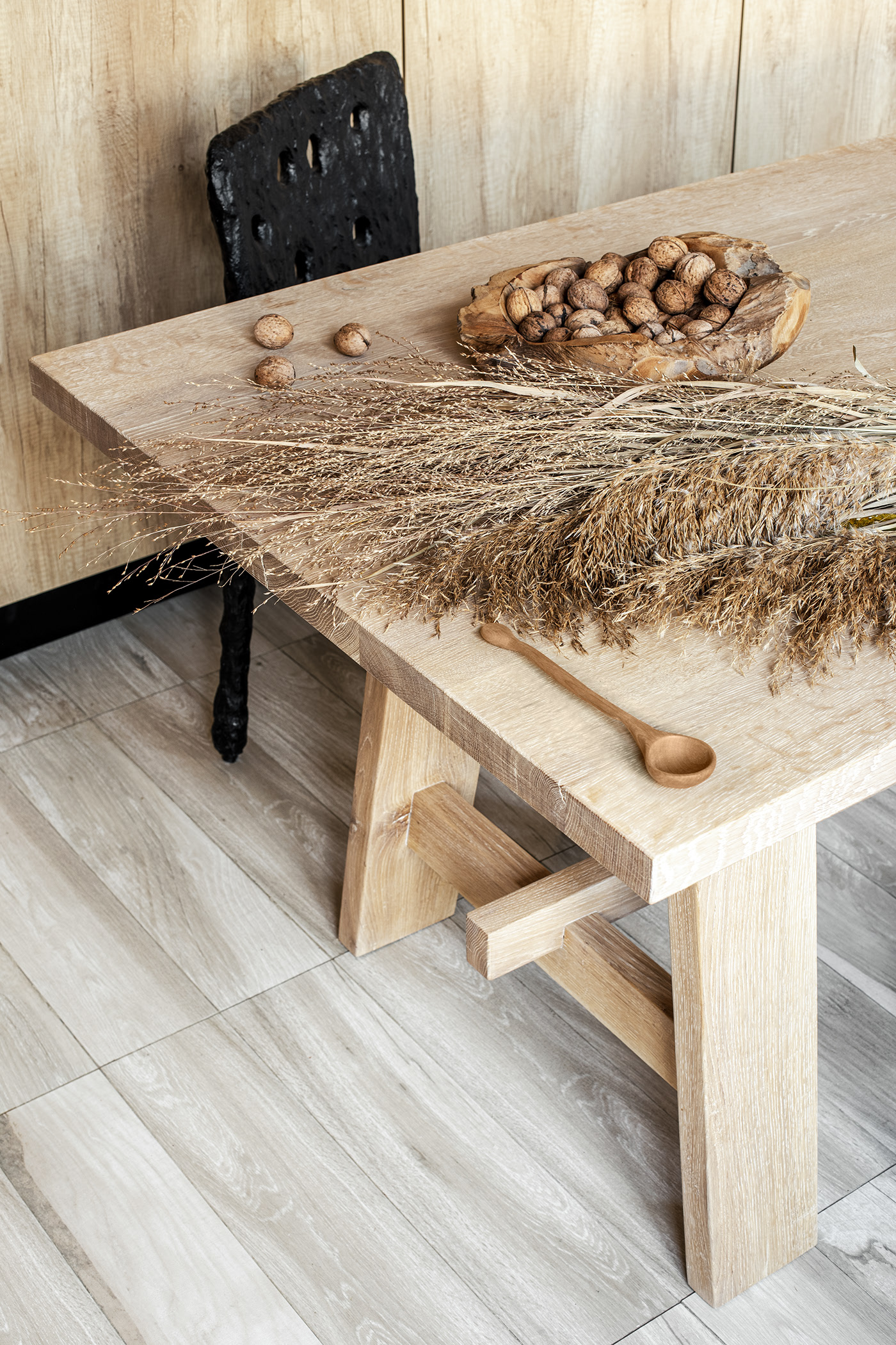 Home Furnishing，bright，renovation，Photography，apartment，