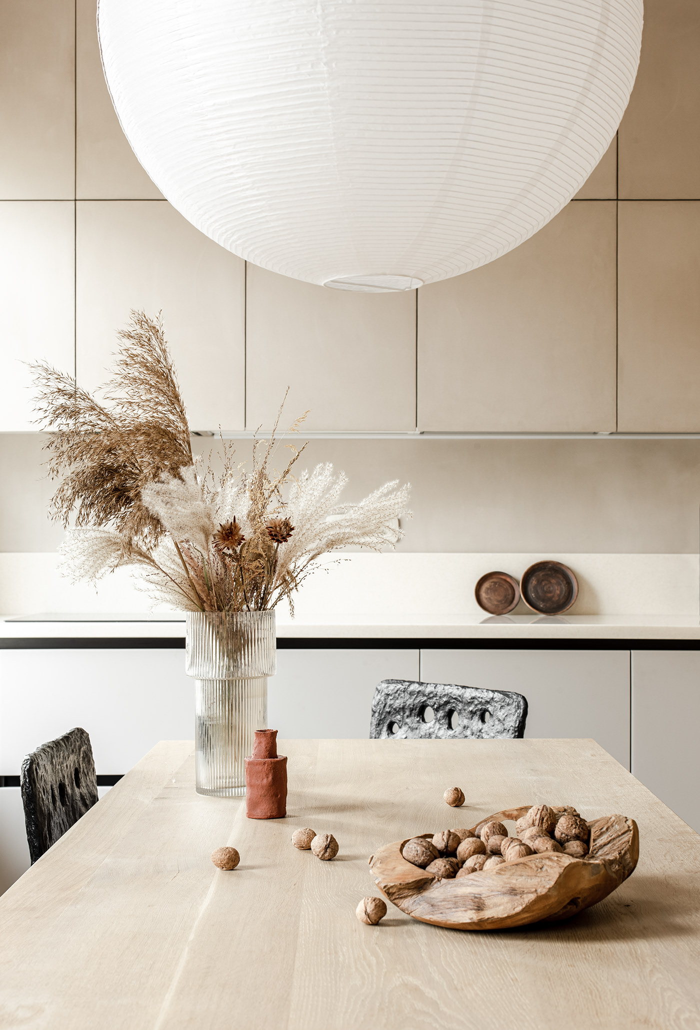 Home Furnishing，bright，renovation，Photography，apartment，