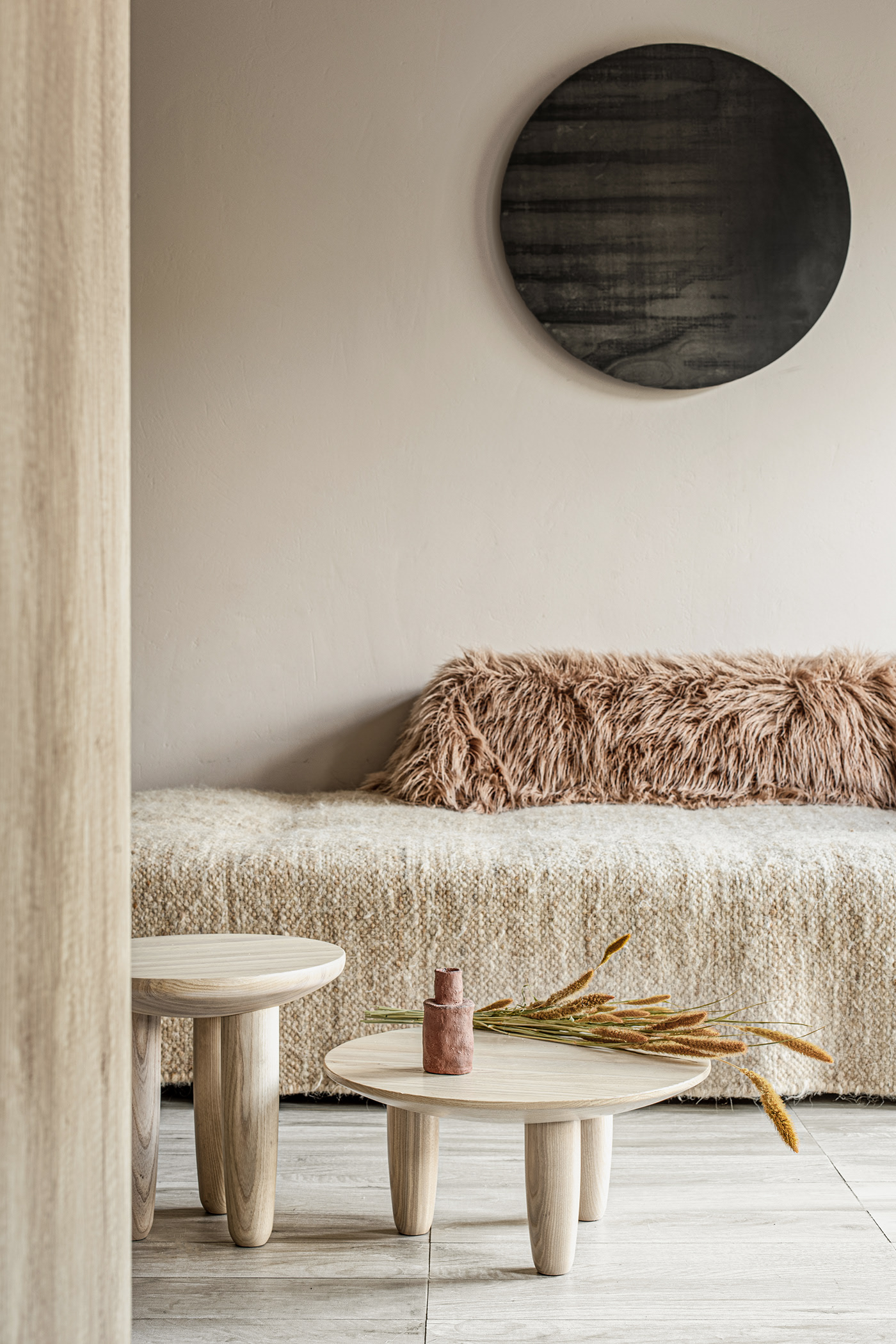 Home Furnishing，bright，renovation，Photography，apartment，