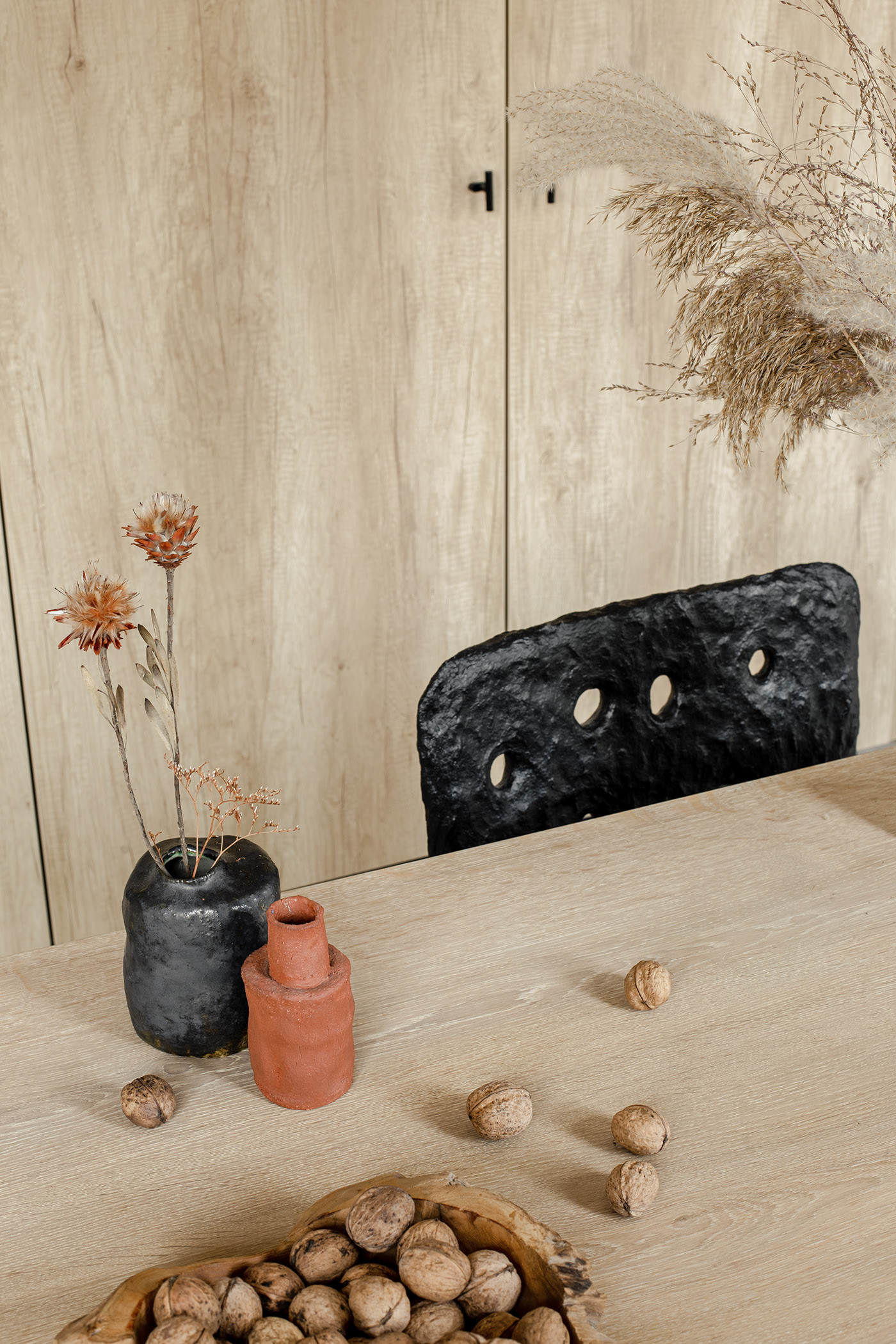 Home Furnishing，bright，renovation，Photography，apartment，