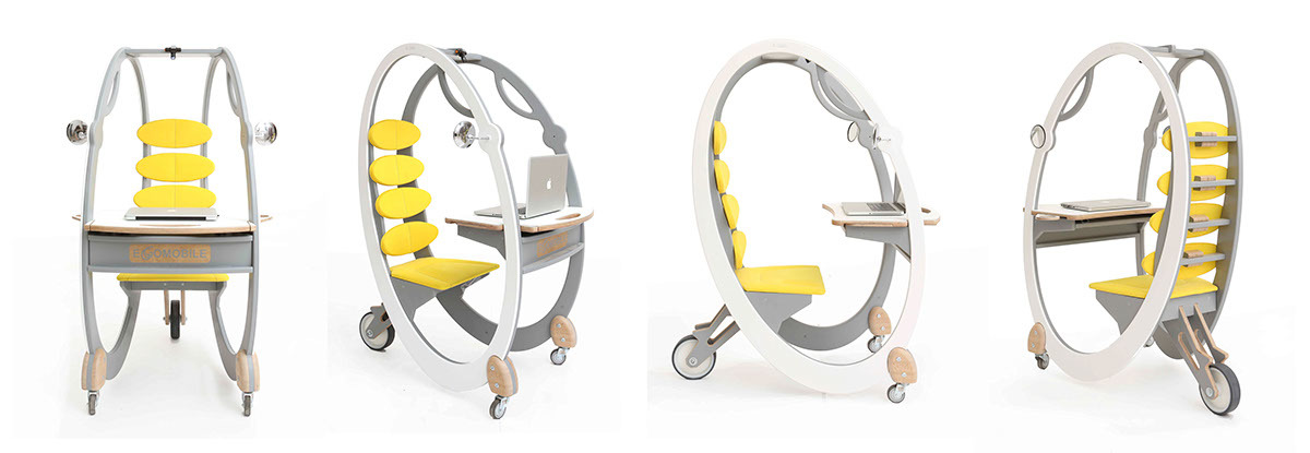 Office Supplies，portability，convenient，Simplicity，originality，