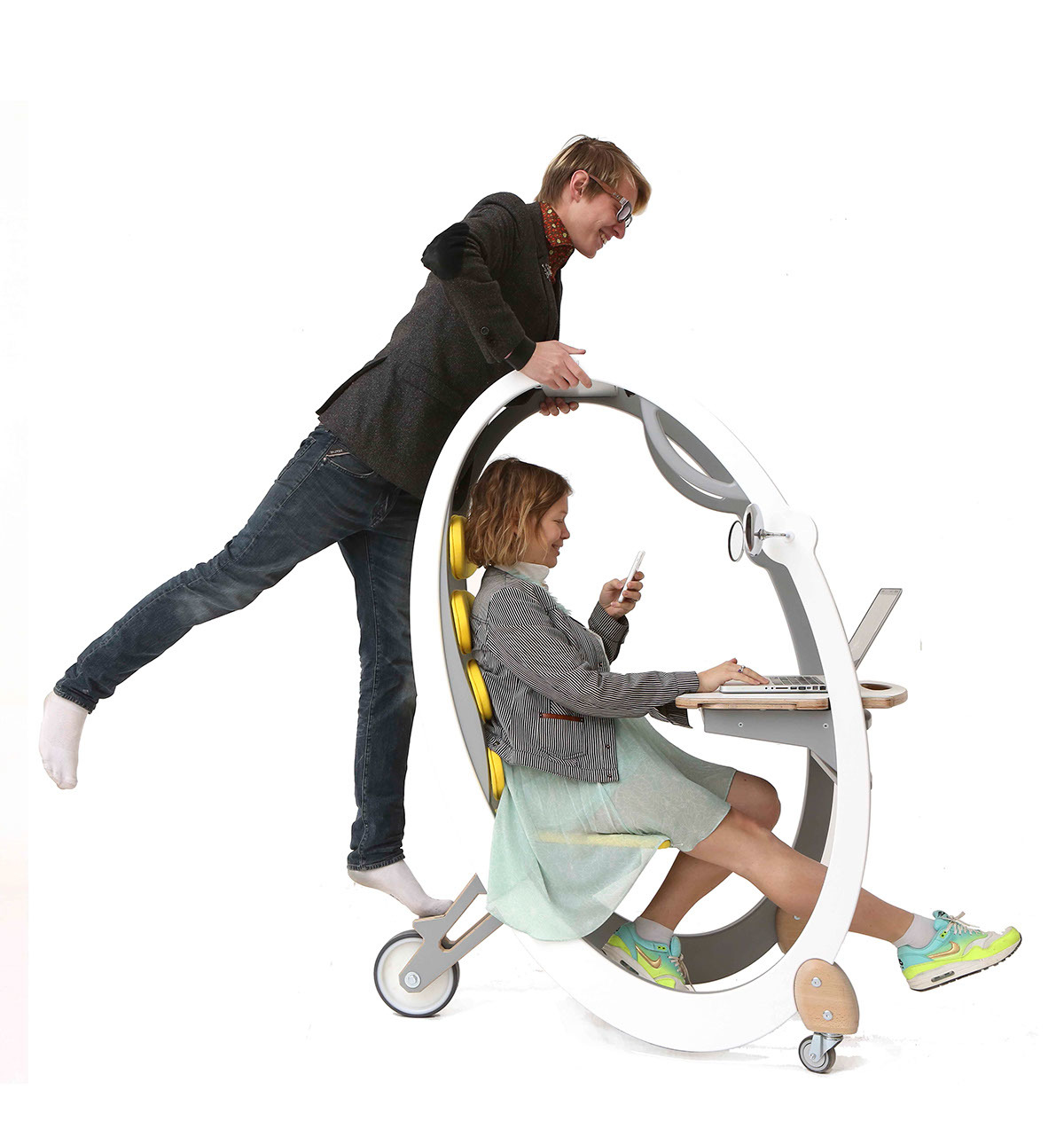 Office Supplies，portability，convenient，Simplicity，originality，