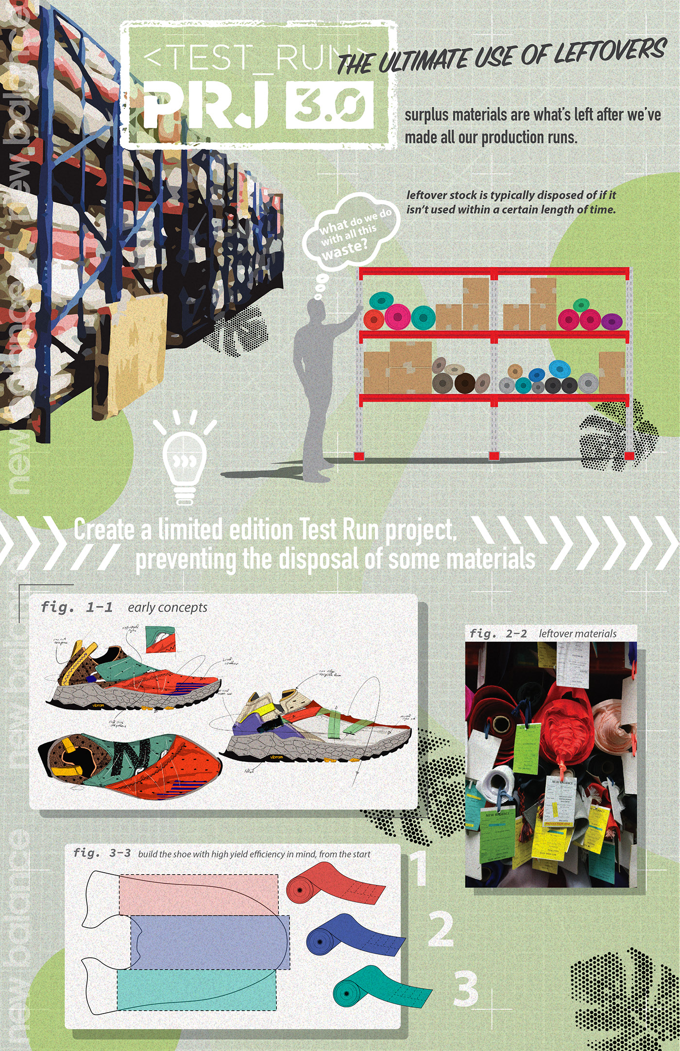 ventilation，Jogging shoes，New Bailun，New Balance，Seth Maxwell，sneakers，