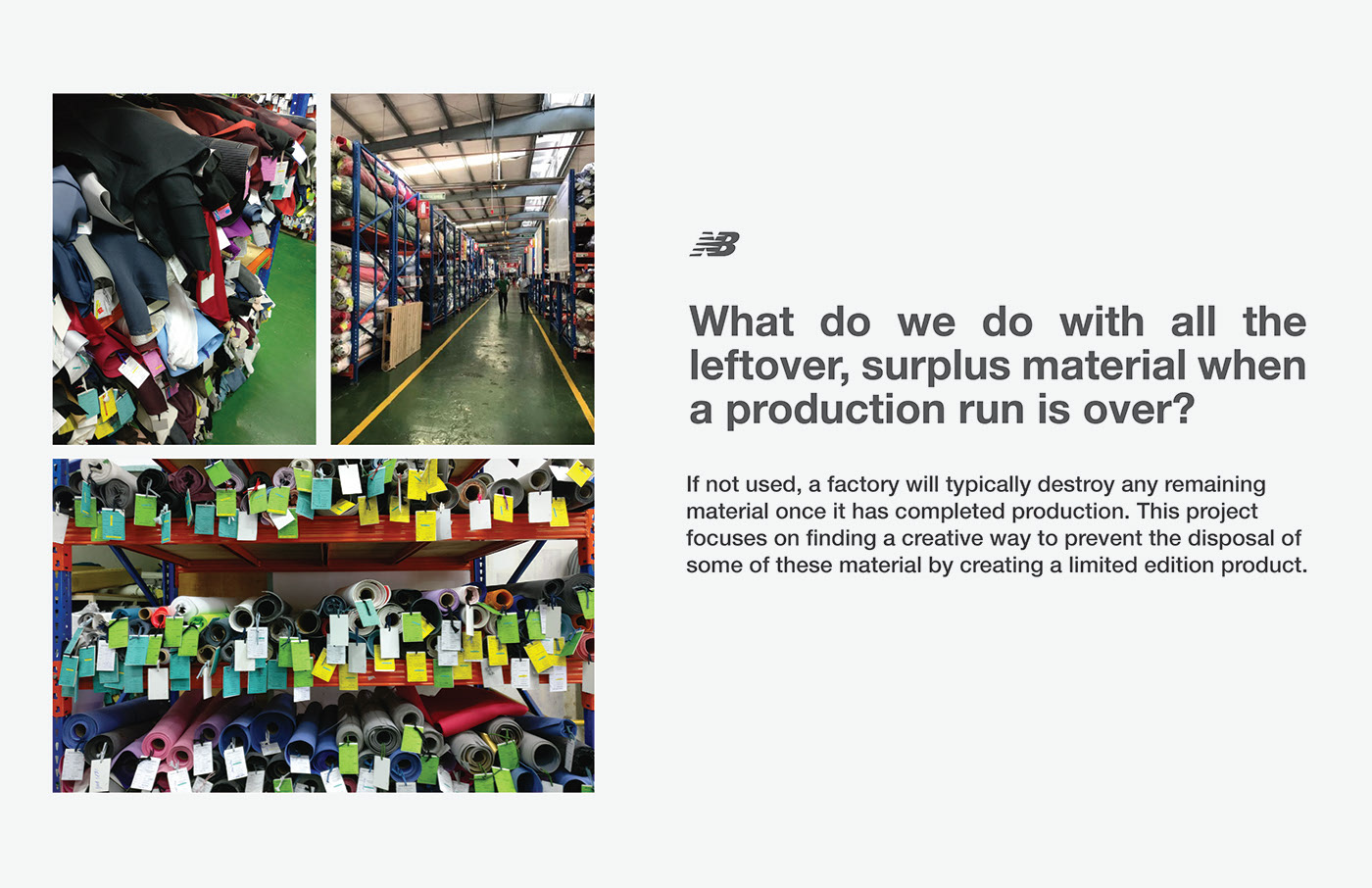 ventilation，Jogging shoes，New Bailun，New Balance，Seth Maxwell，sneakers，