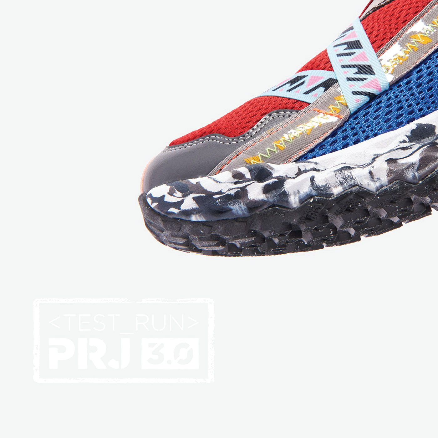 ventilation，Jogging shoes，New Bailun，New Balance，Seth Maxwell，sneakers，