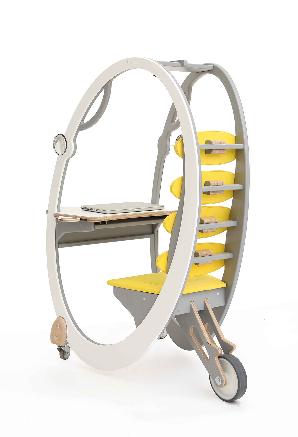 Office Supplies，portability，convenient，Simplicity，originality，