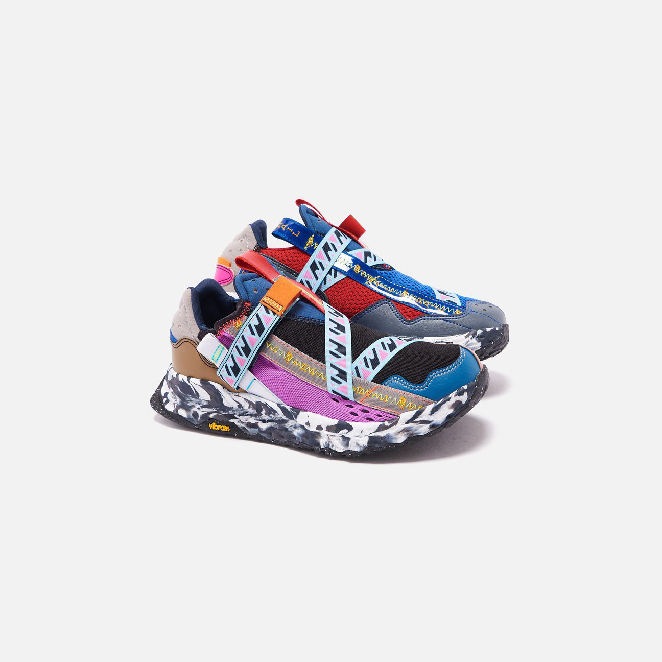 ventilation，Jogging shoes，New Bailun，New Balance，Seth Maxwell，sneakers，