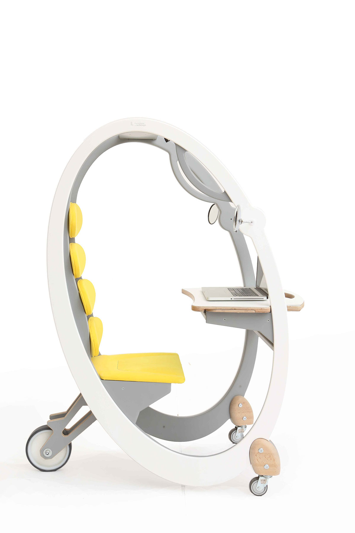 Office Supplies，portability，convenient，Simplicity，originality，