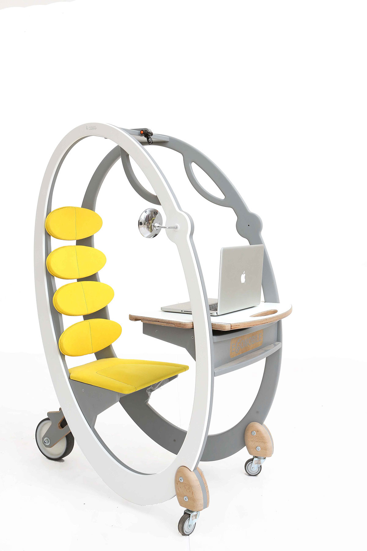 Office Supplies，portability，convenient，Simplicity，originality，