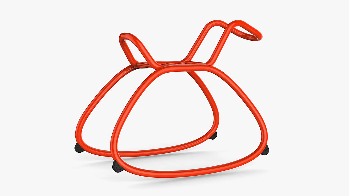 children，chair，Hobble，Remko Verhaagen，Simplicity，Shake the horse，