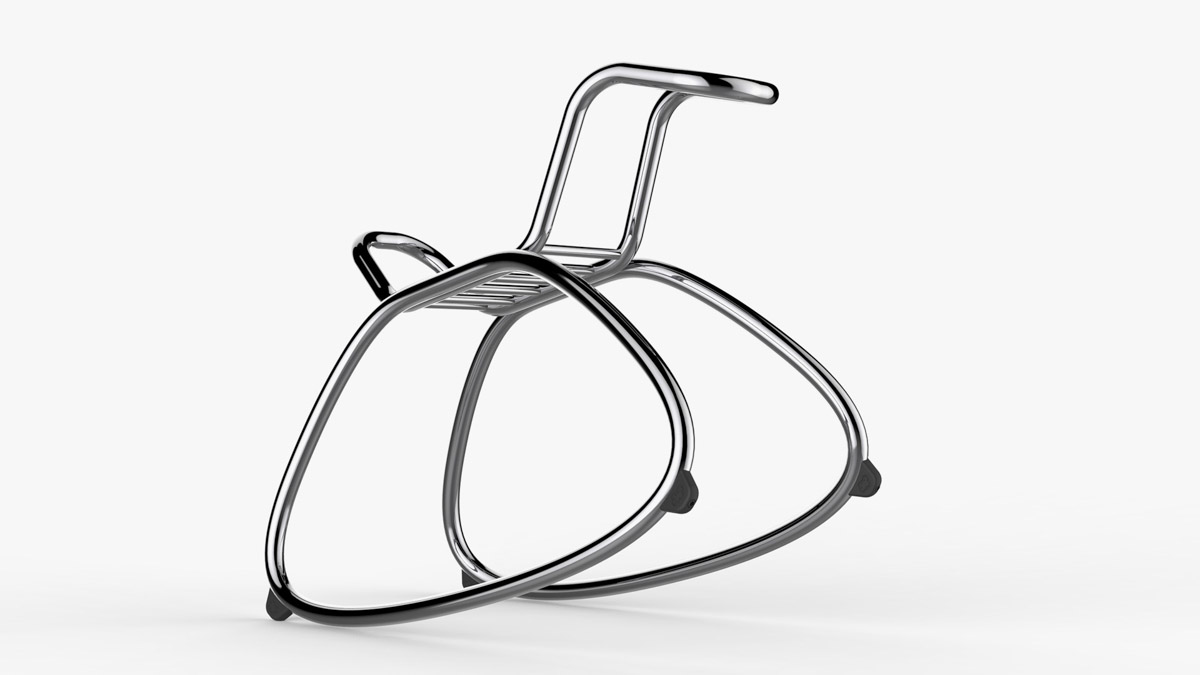 children，chair，Hobble，Remko Verhaagen，Simplicity，Shake the horse，