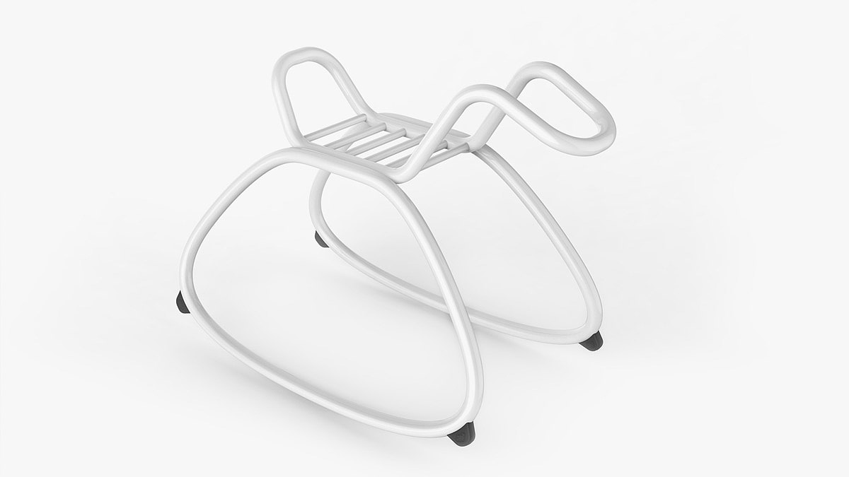 children，chair，Hobble，Remko Verhaagen，Simplicity，Shake the horse，