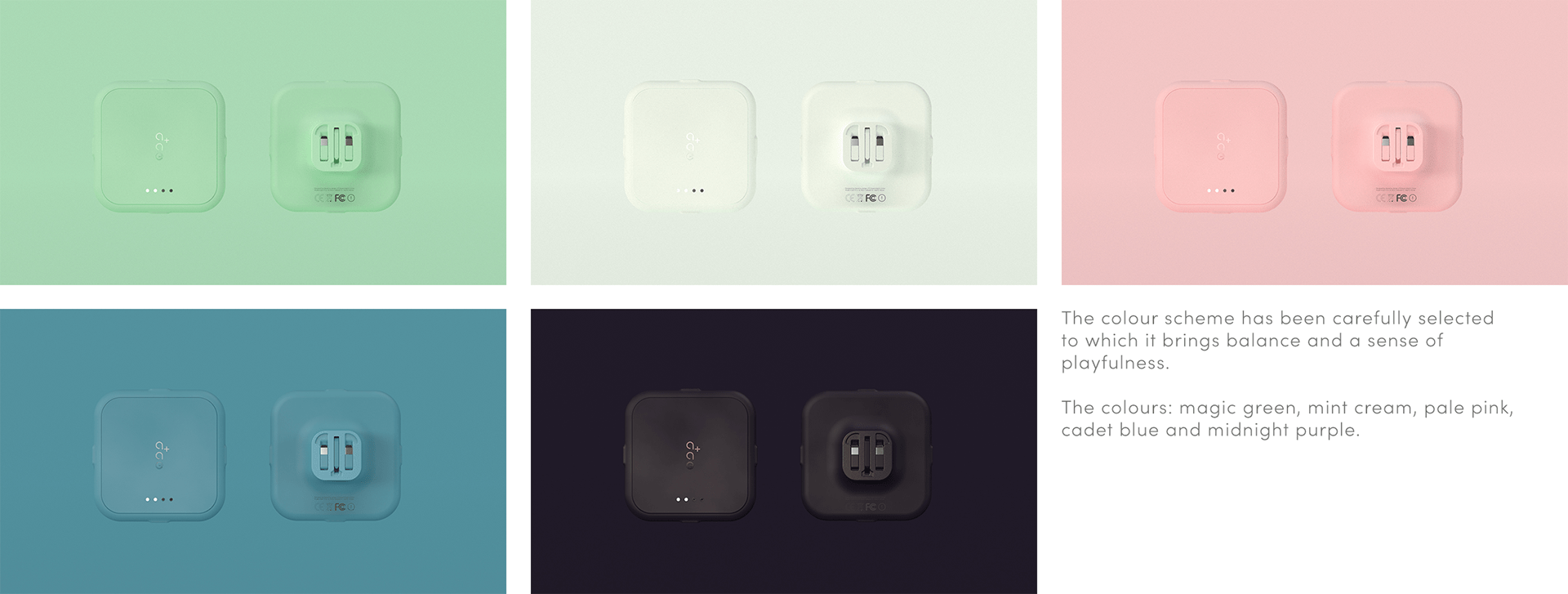 Metal，USB port，Socket，Atae，