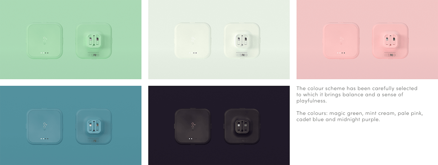 Metal，USB port，Socket，Atae，