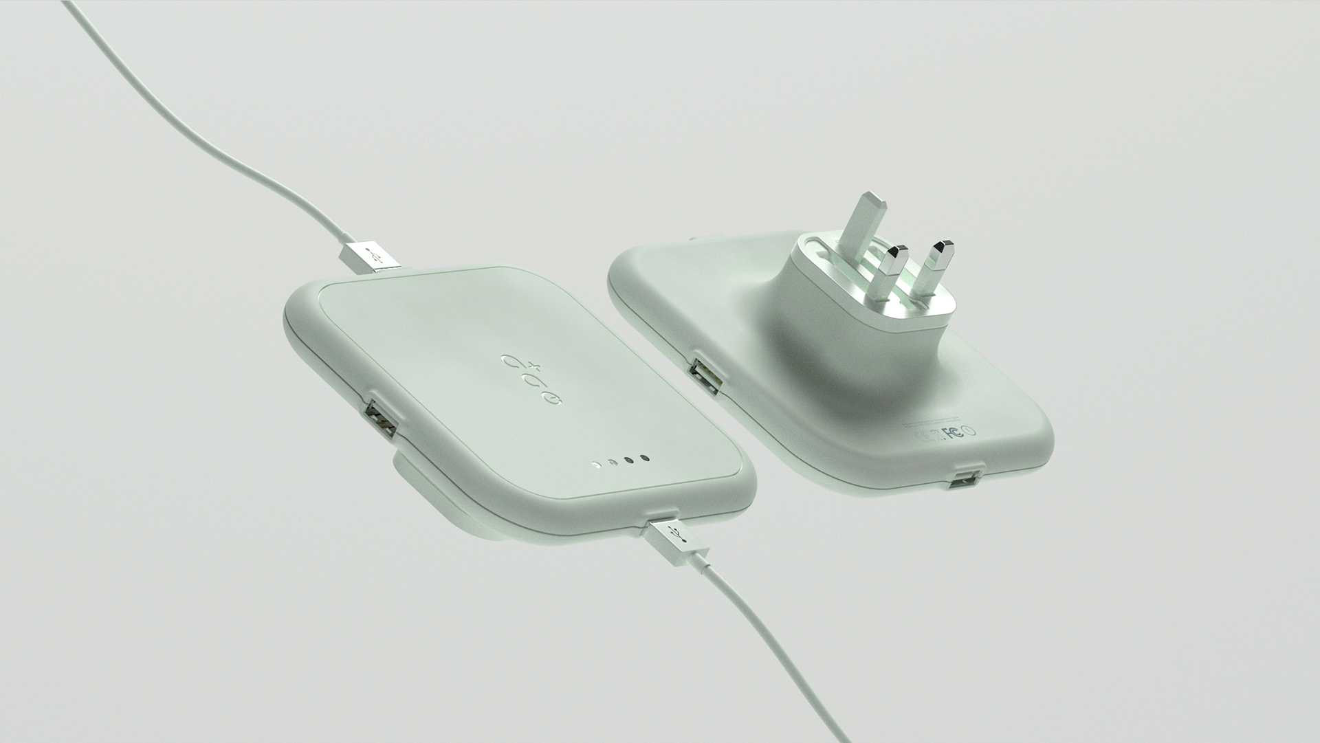 Metal，USB port，Socket，Atae，