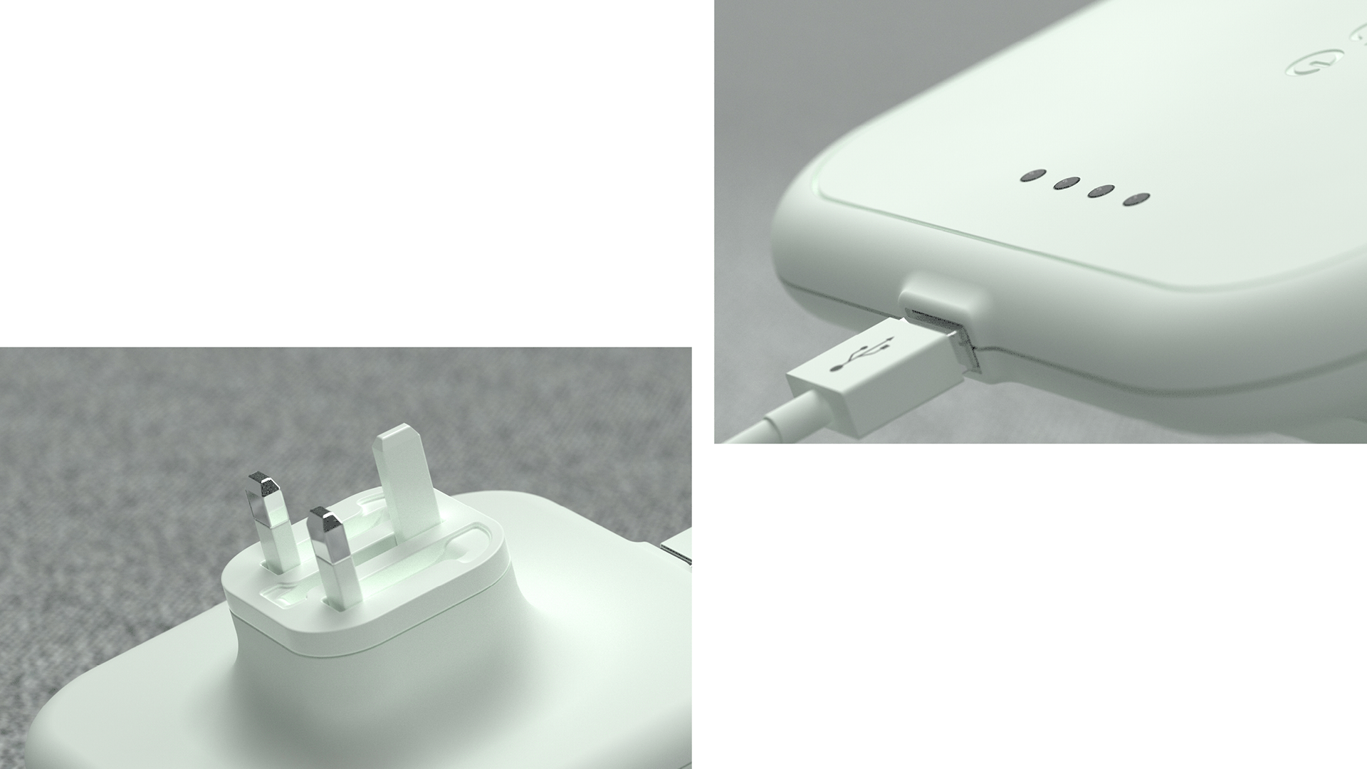 Metal，USB port，Socket，Atae，