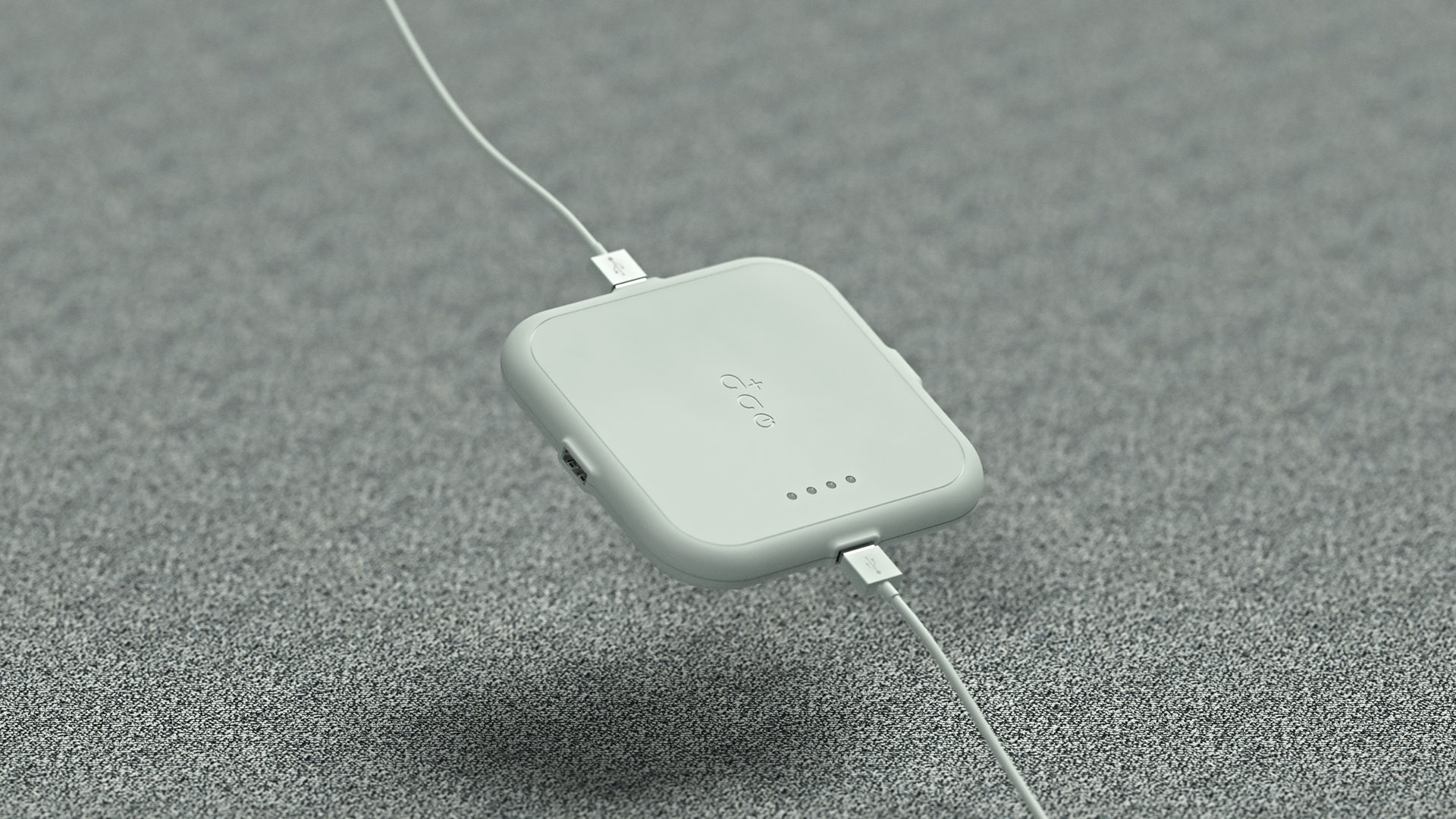 Metal，USB port，Socket，Atae，