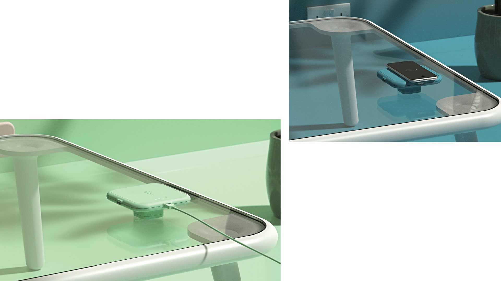 Metal，USB port，Socket，Atae，