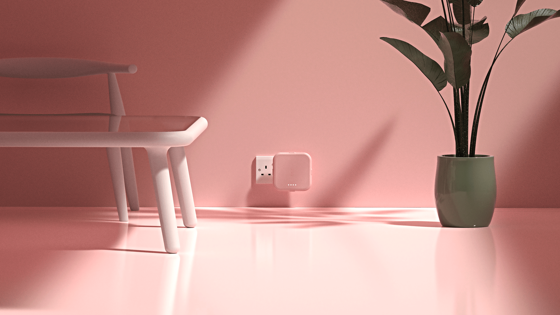 Metal，USB port，Socket，Atae，