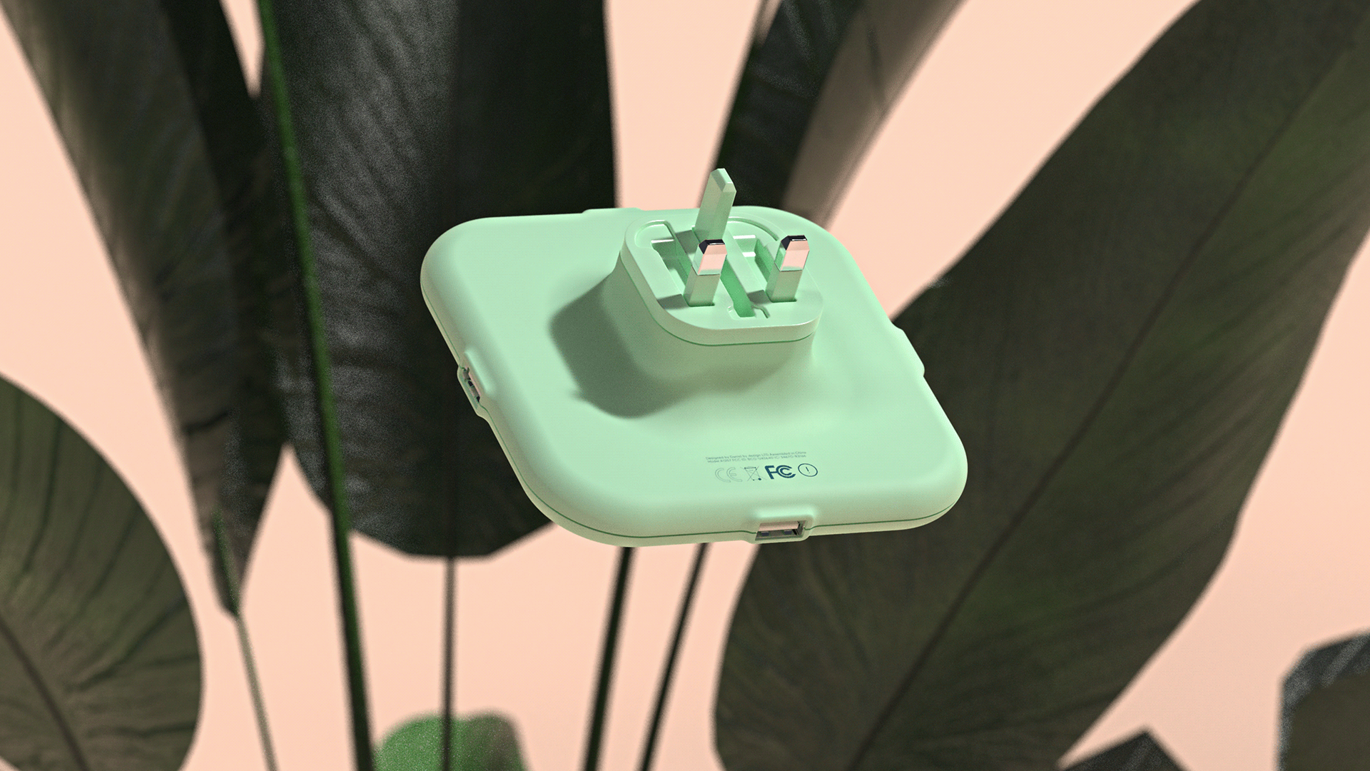 Metal，USB port，Socket，Atae，