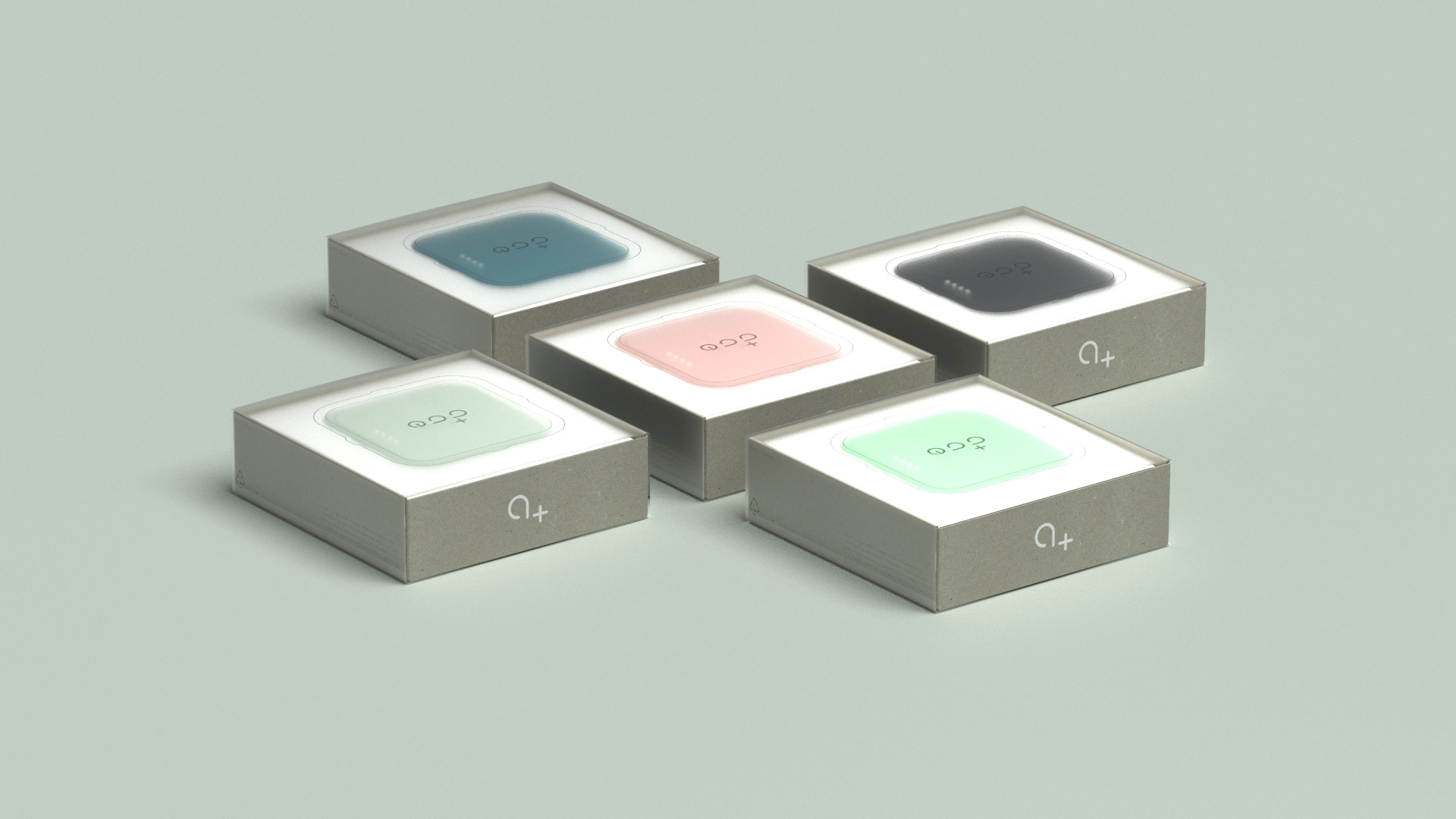 Metal，USB port，Socket，Atae，