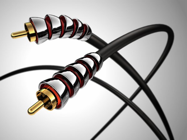 Hand drawn，marker pen，gym shoes，wear，