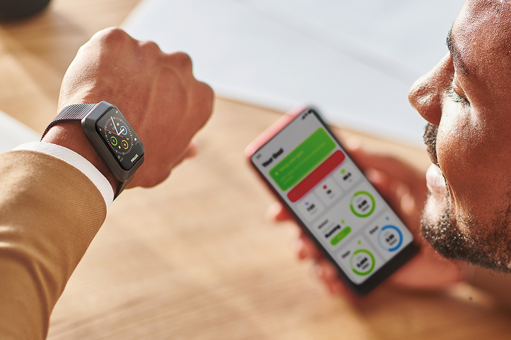 ECG monitor，sphygmomanometer，Fitness tracker，Intelligent Watch，