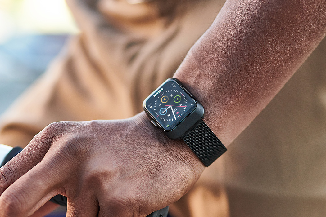 ECG monitor，sphygmomanometer，Fitness tracker，Intelligent Watch，