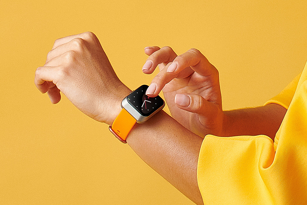 ECG monitor，sphygmomanometer，Fitness tracker，Intelligent Watch，