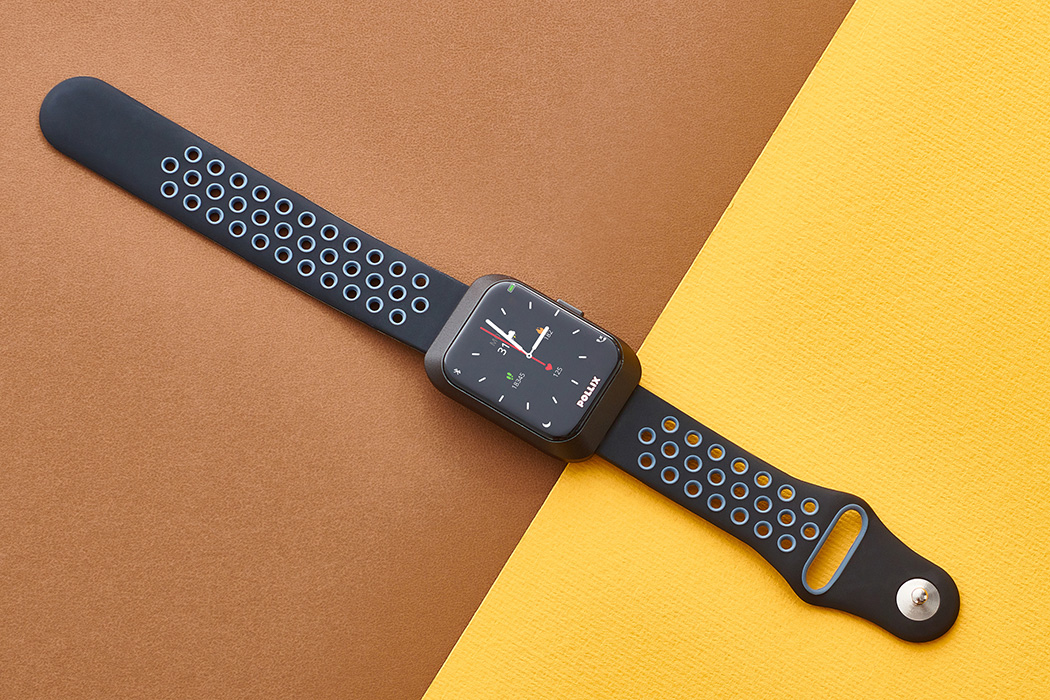 ECG monitor，sphygmomanometer，Fitness tracker，Intelligent Watch，