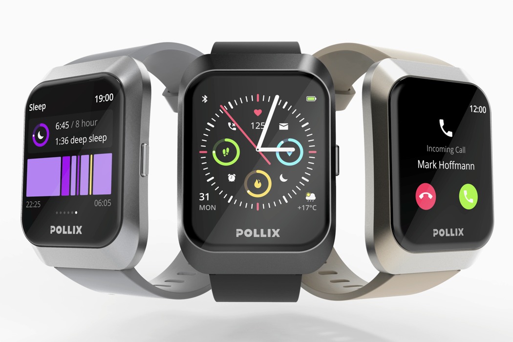 ECG monitor，sphygmomanometer，Fitness tracker，Intelligent Watch，