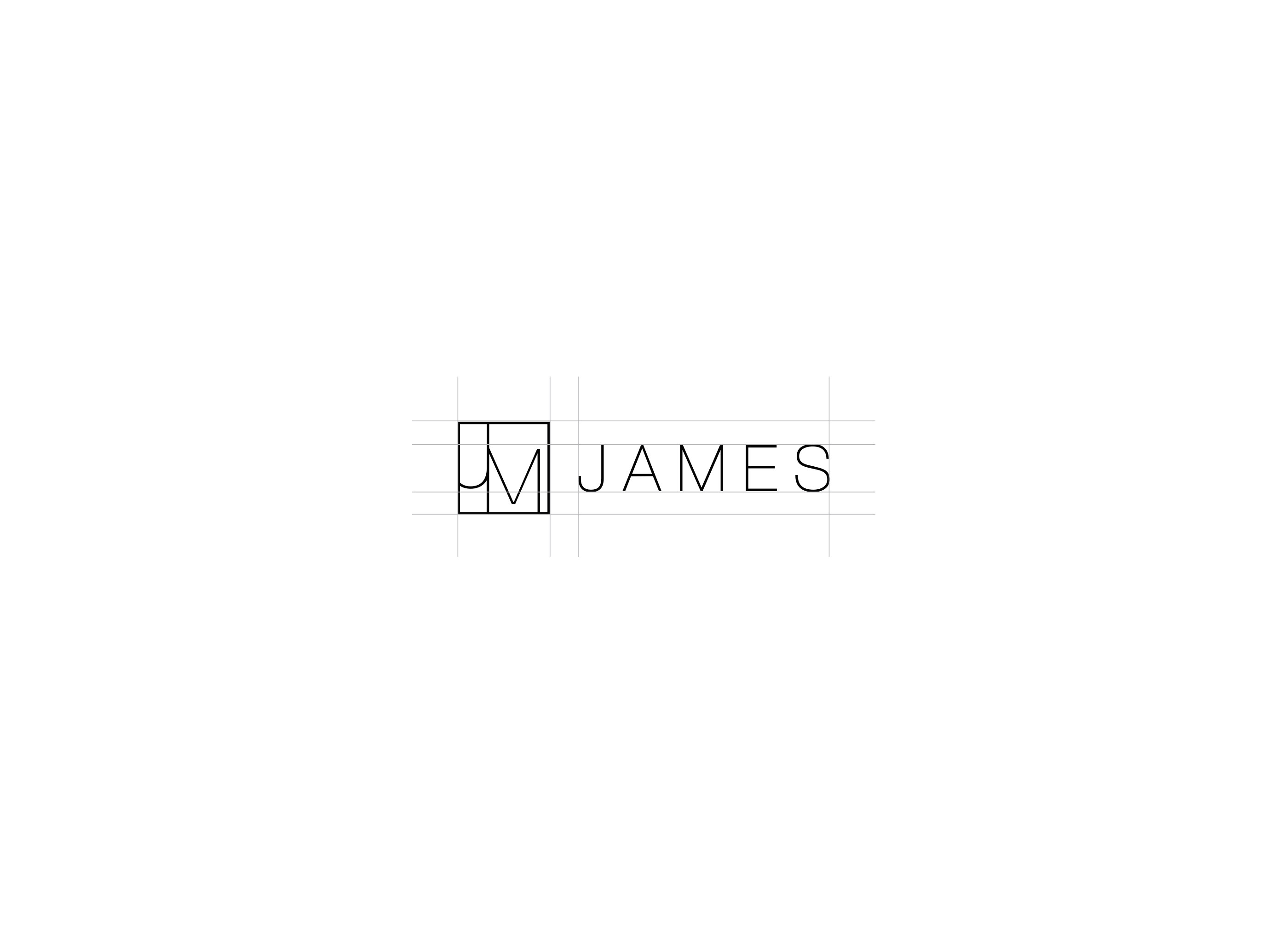 James，furniture design ，Graphic Artist Designer，green，