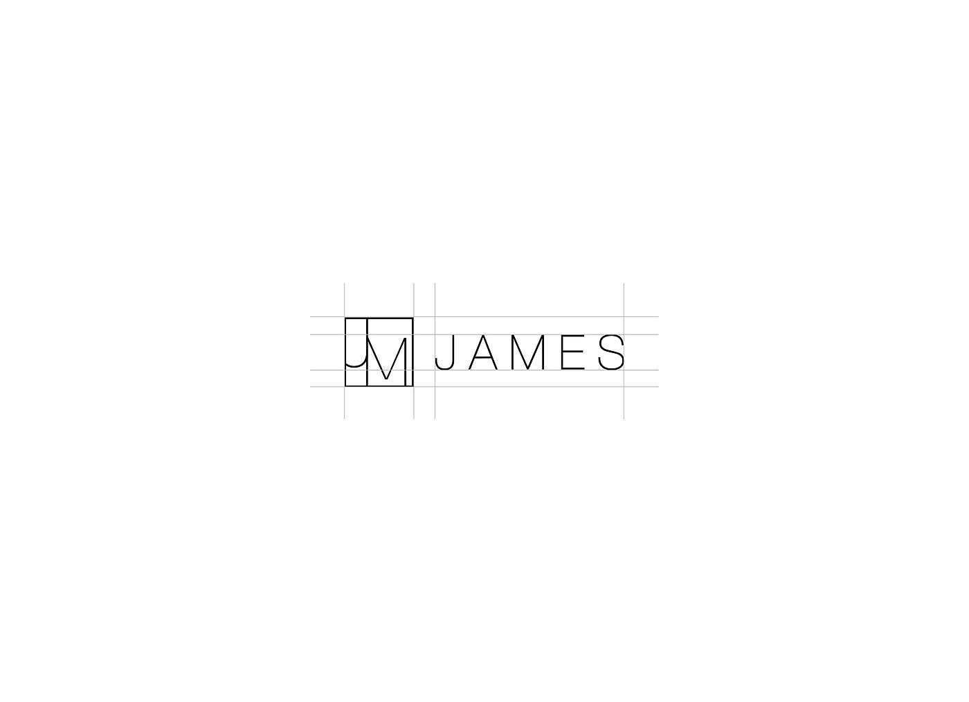 James，家具设计，平面设计，绿色，