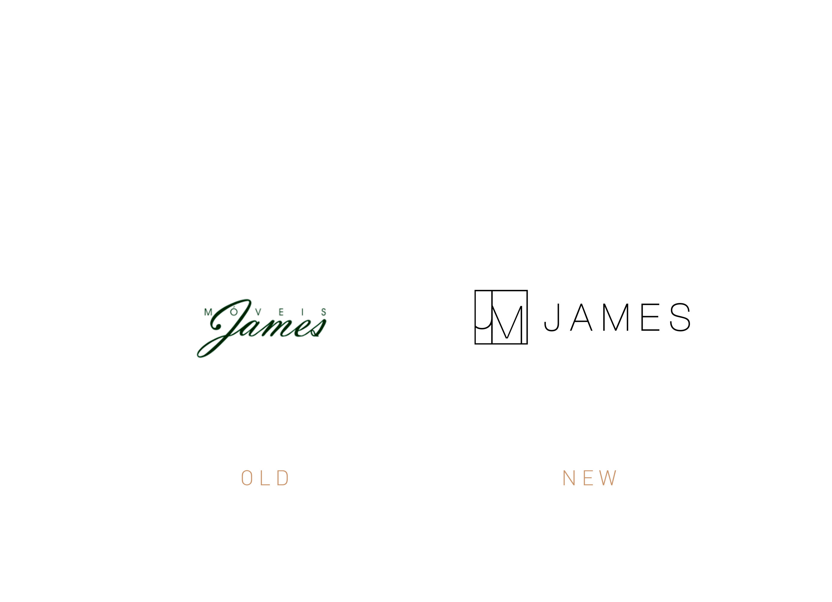 James，furniture design ，Graphic Artist Designer，green，