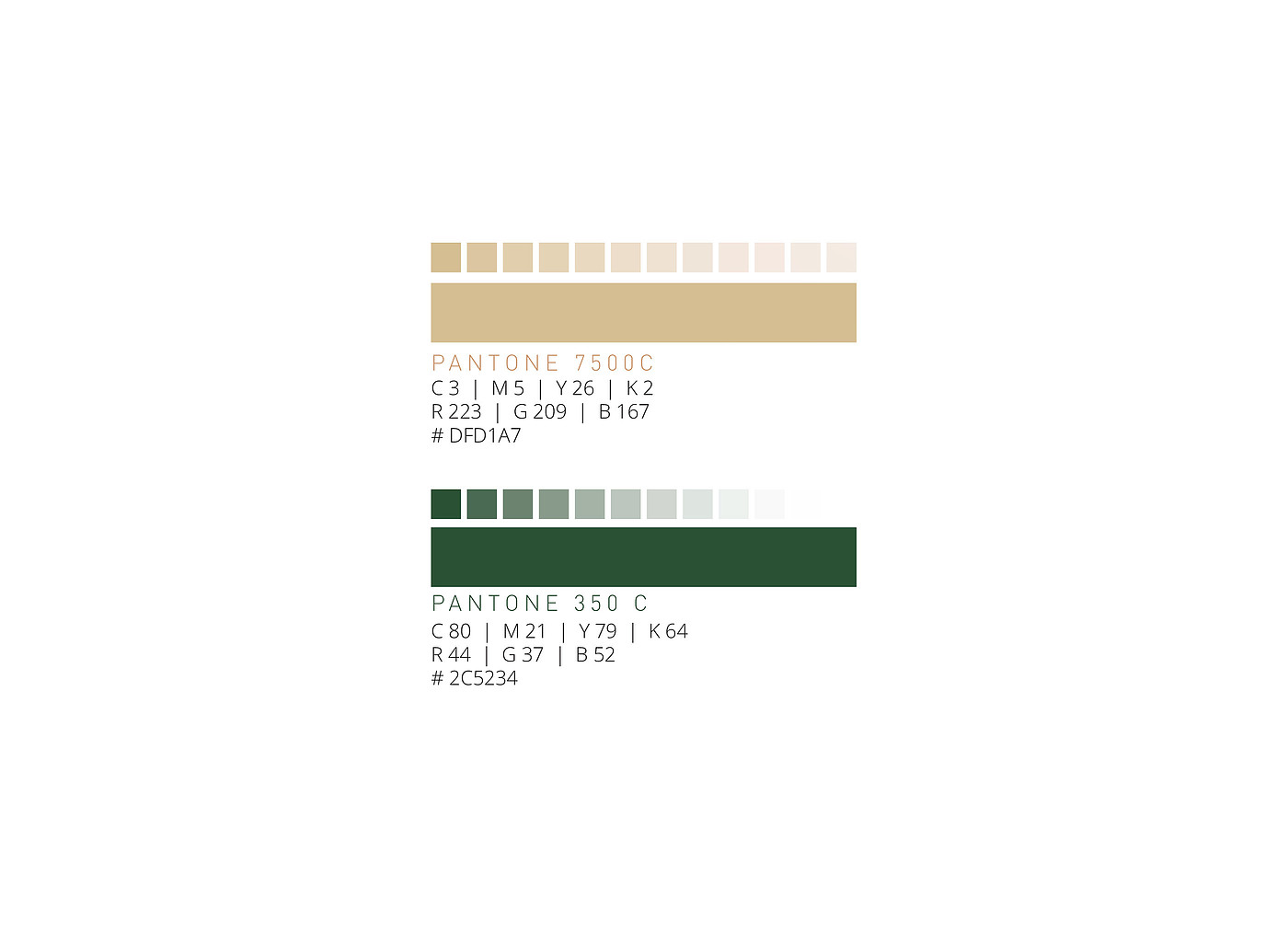 James，furniture design ，Graphic Artist Designer，green，
