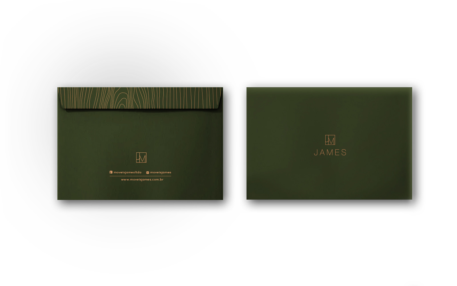 James，furniture design ，Graphic Artist Designer，green，