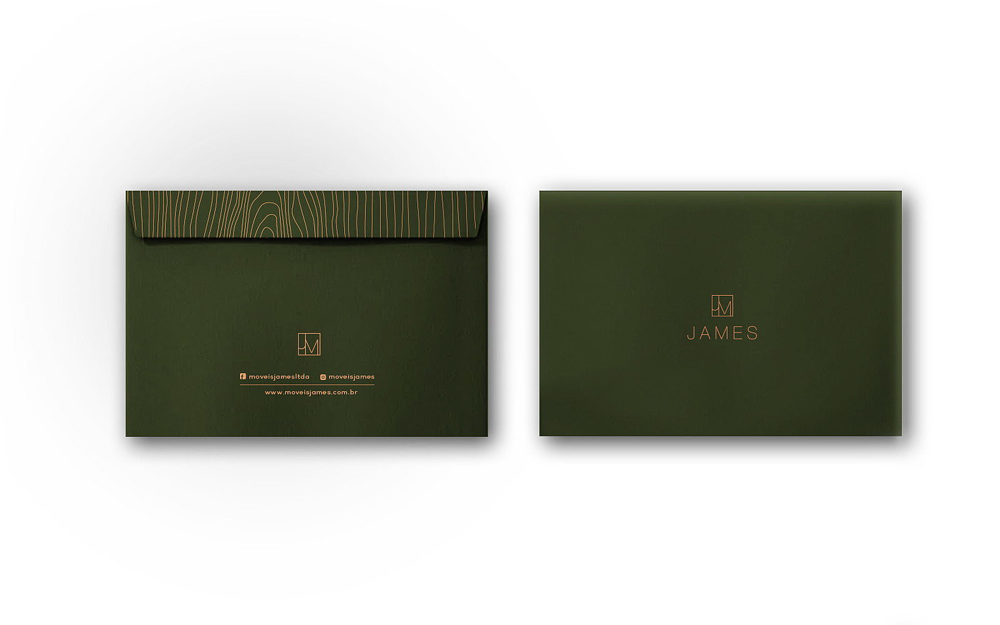 James，furniture design ，Graphic Artist Designer，green，