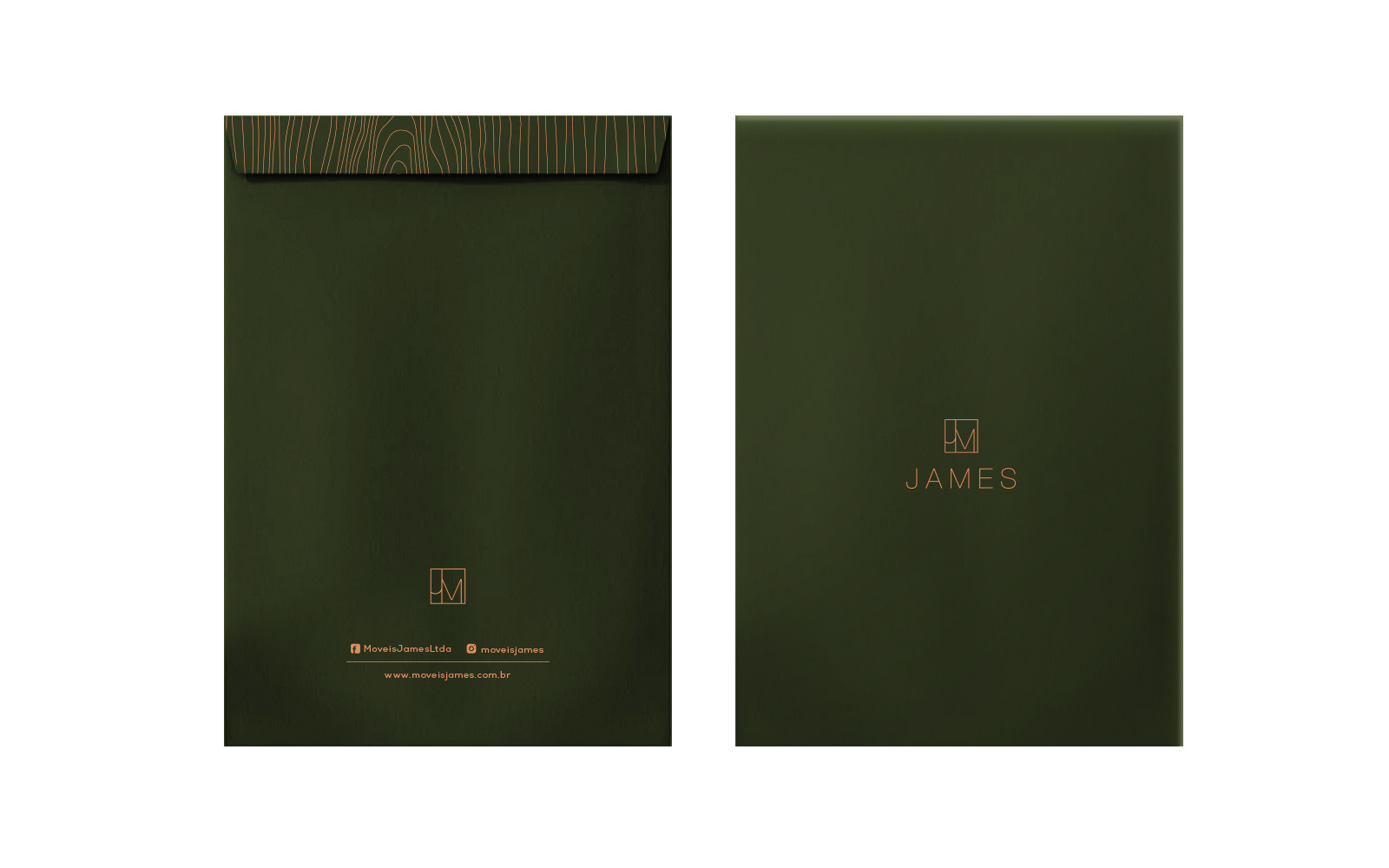 James，furniture design ，Graphic Artist Designer，green，