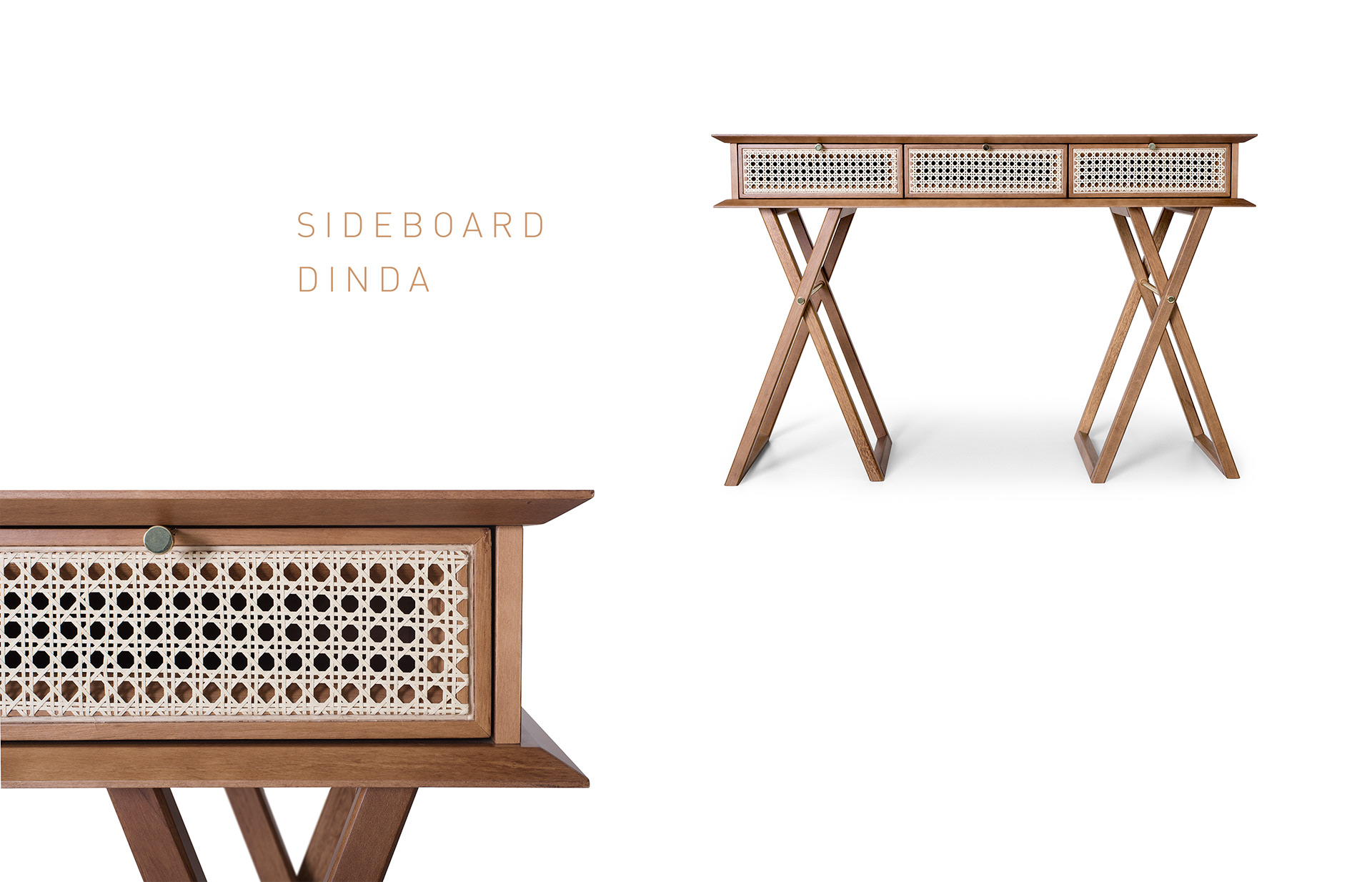 James，furniture design ，Graphic Artist Designer，green，