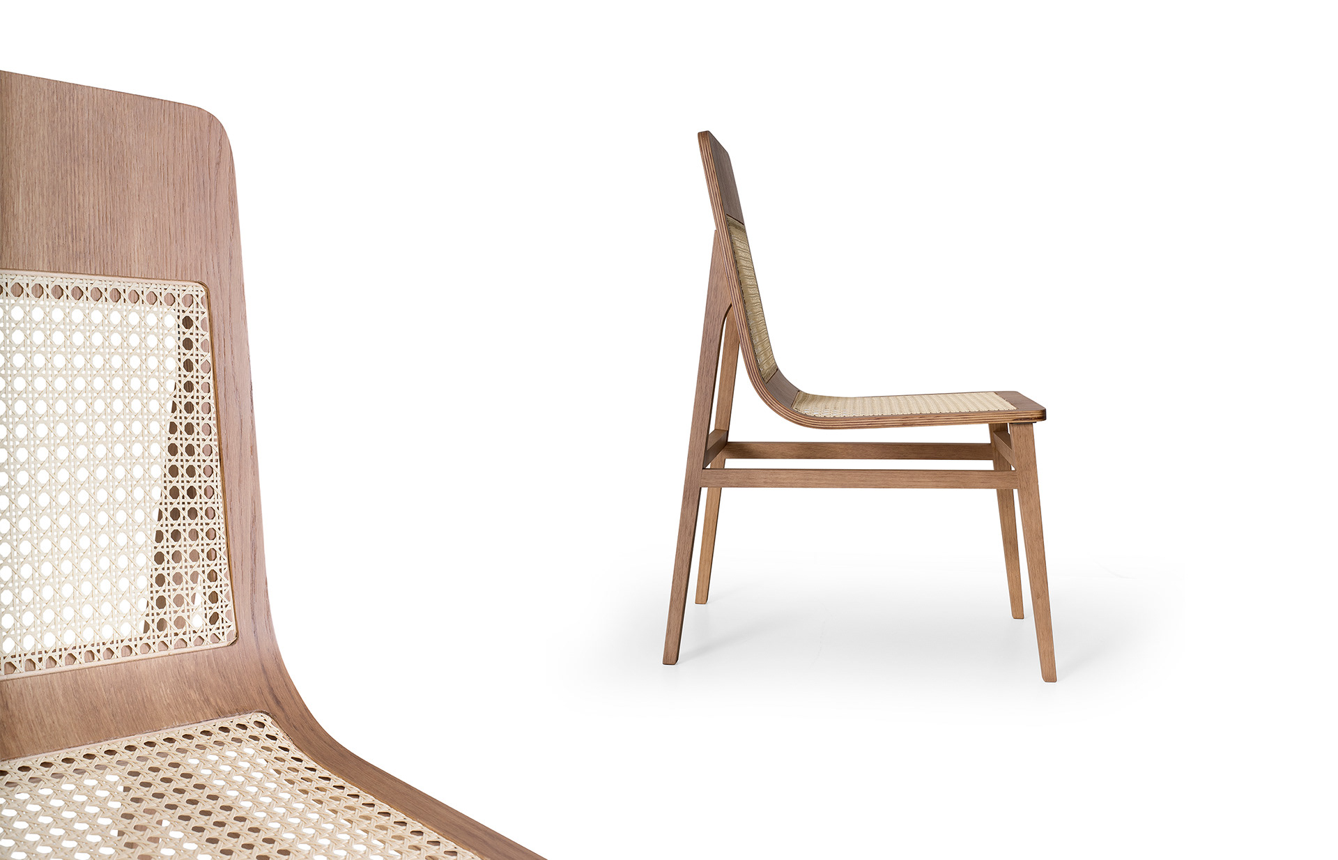 James，furniture design ，Graphic Artist Designer，green，