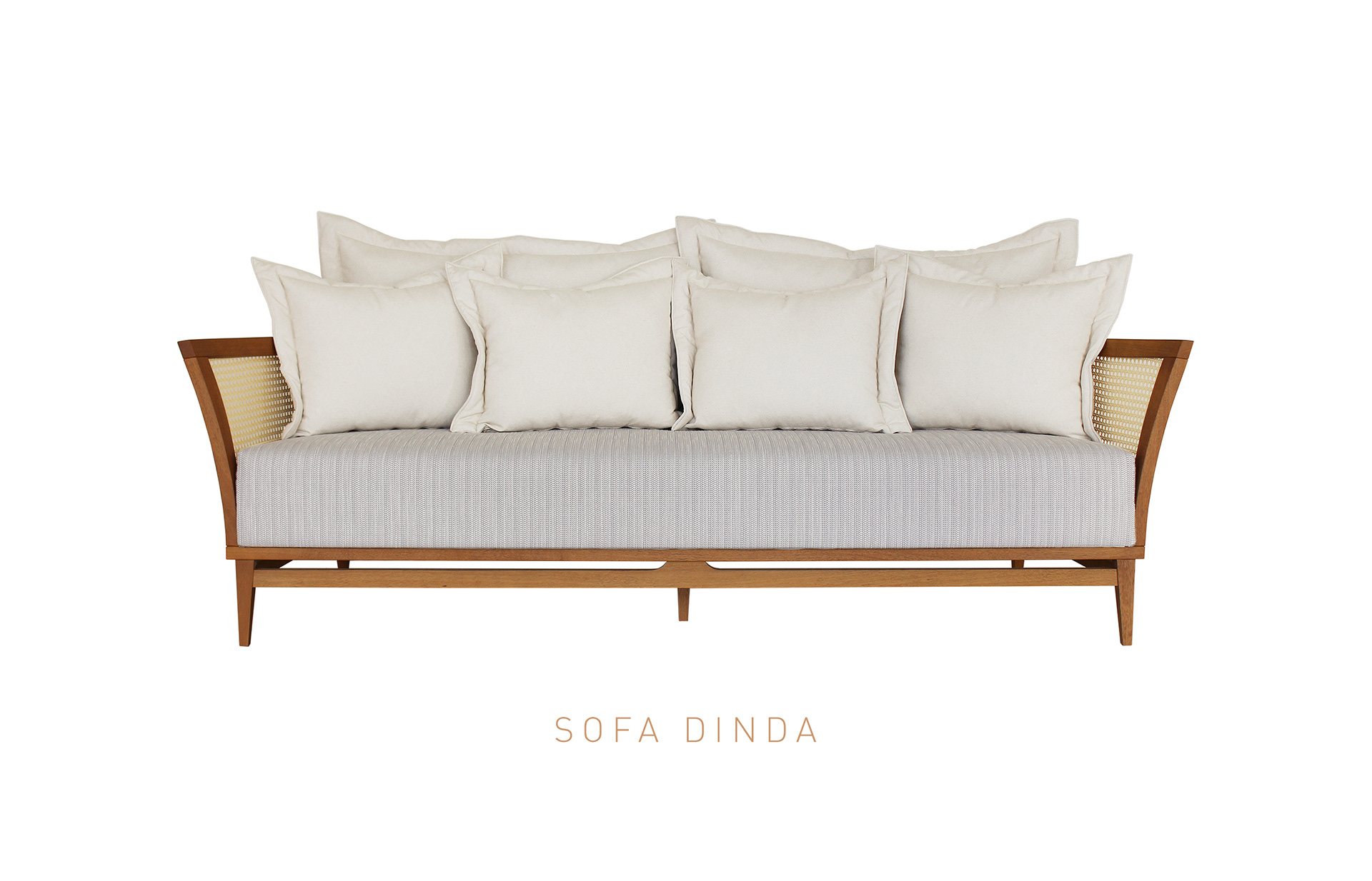 James，furniture design ，Graphic Artist Designer，green，